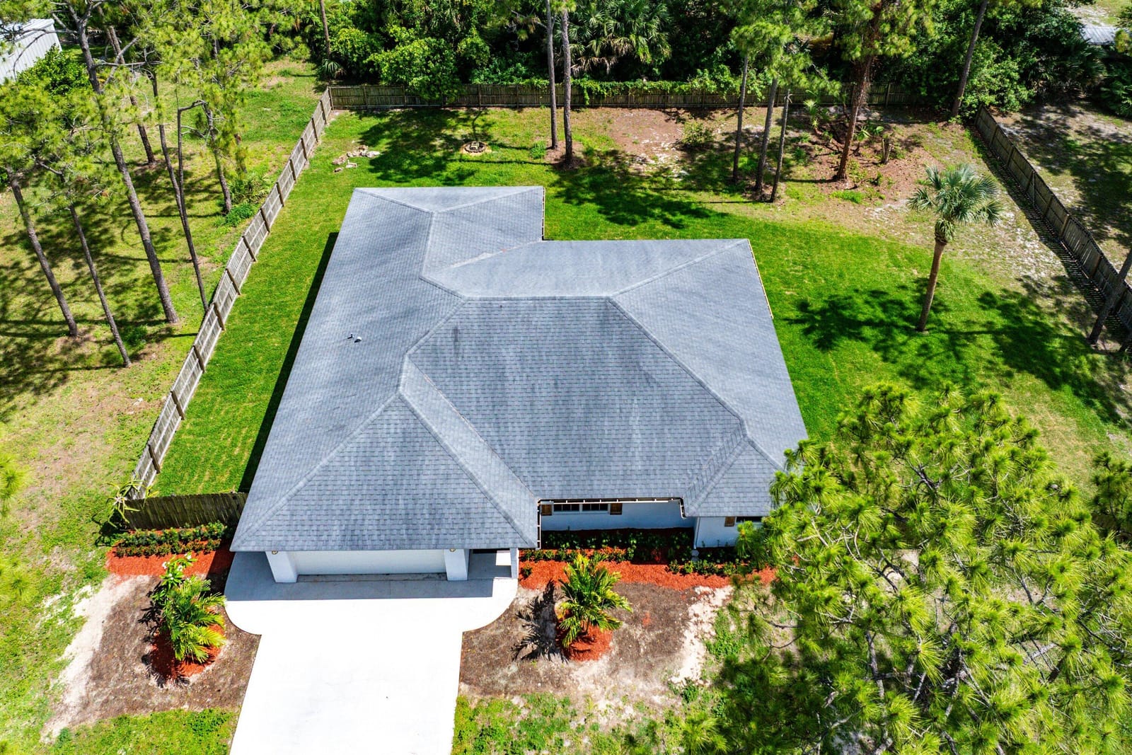 12144 62nd Lane N, West Palm Beach, FL 33412 photo 26