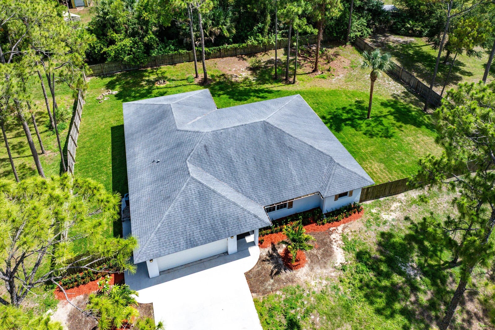 12144 62nd Lane N, West Palm Beach, FL 33412 photo 28