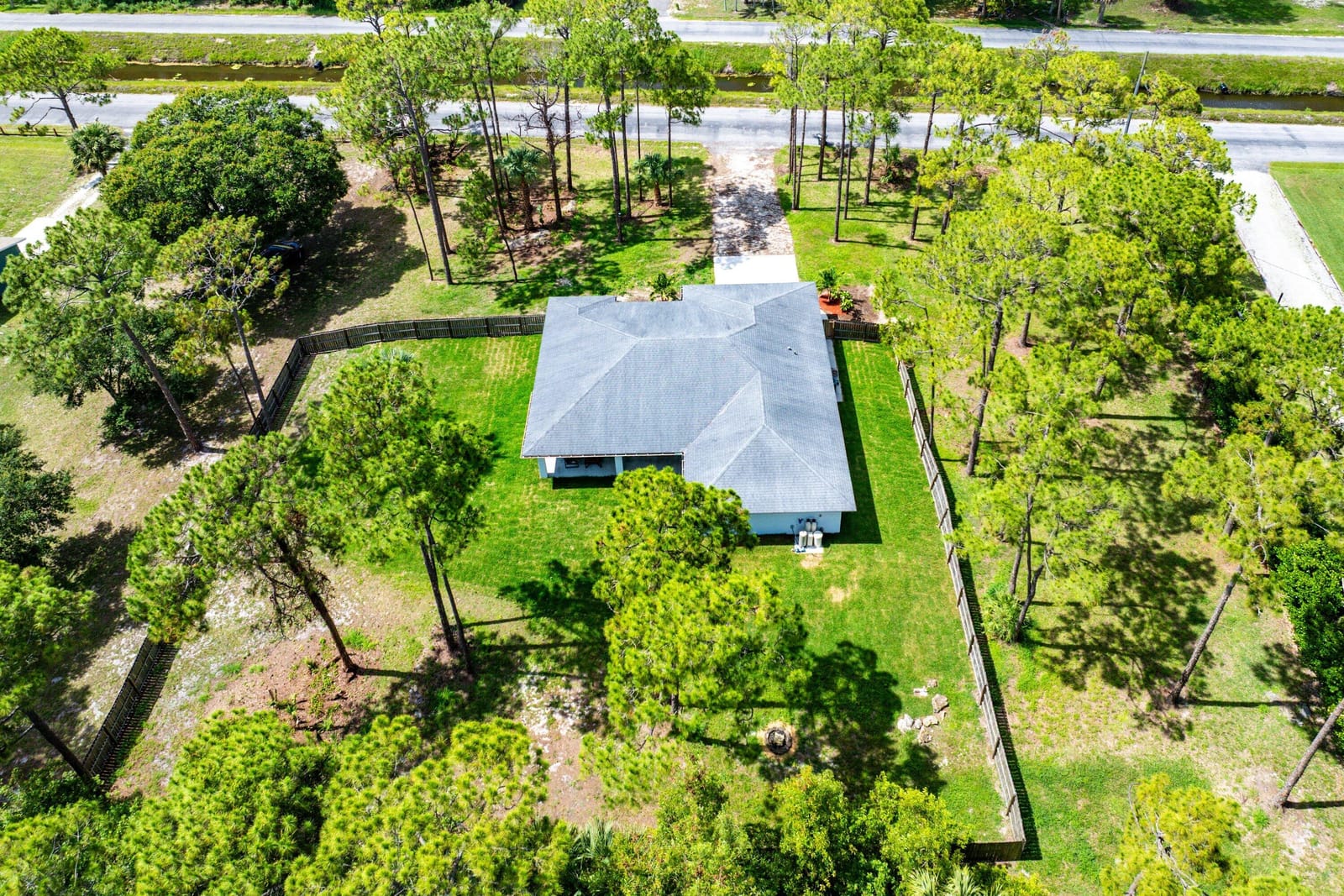 12144 62nd Lane N, West Palm Beach, FL 33412 photo 29