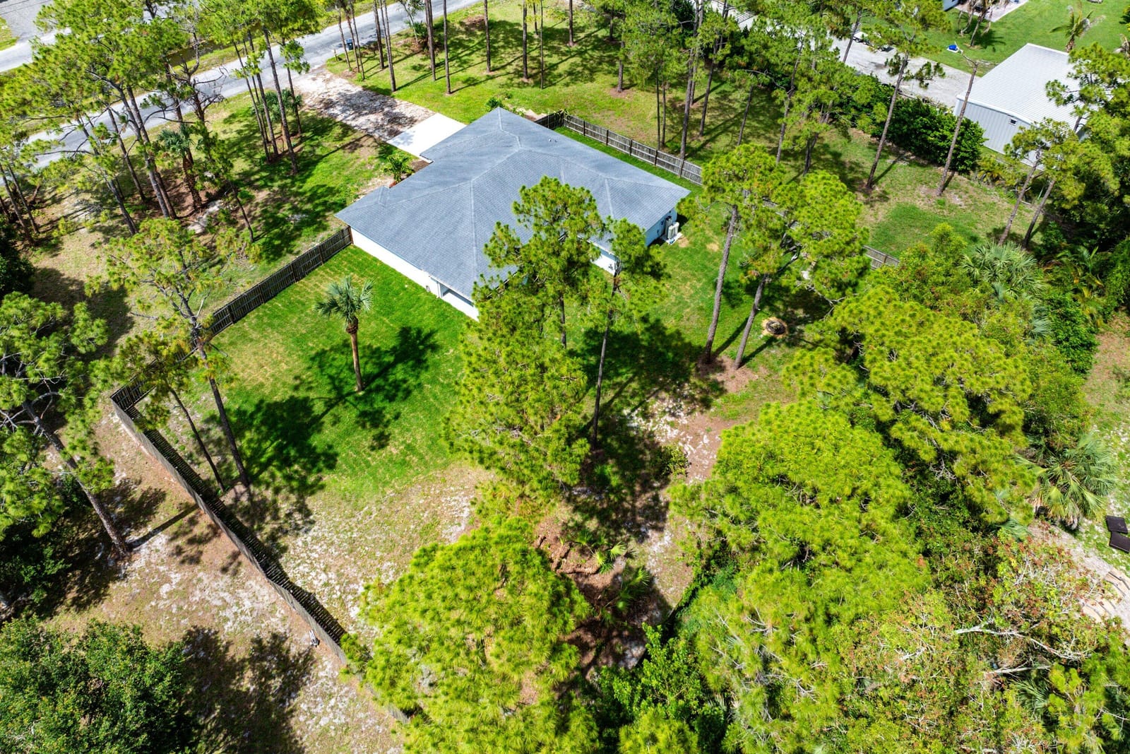 12144 62nd Lane N, West Palm Beach, FL 33412 photo 30