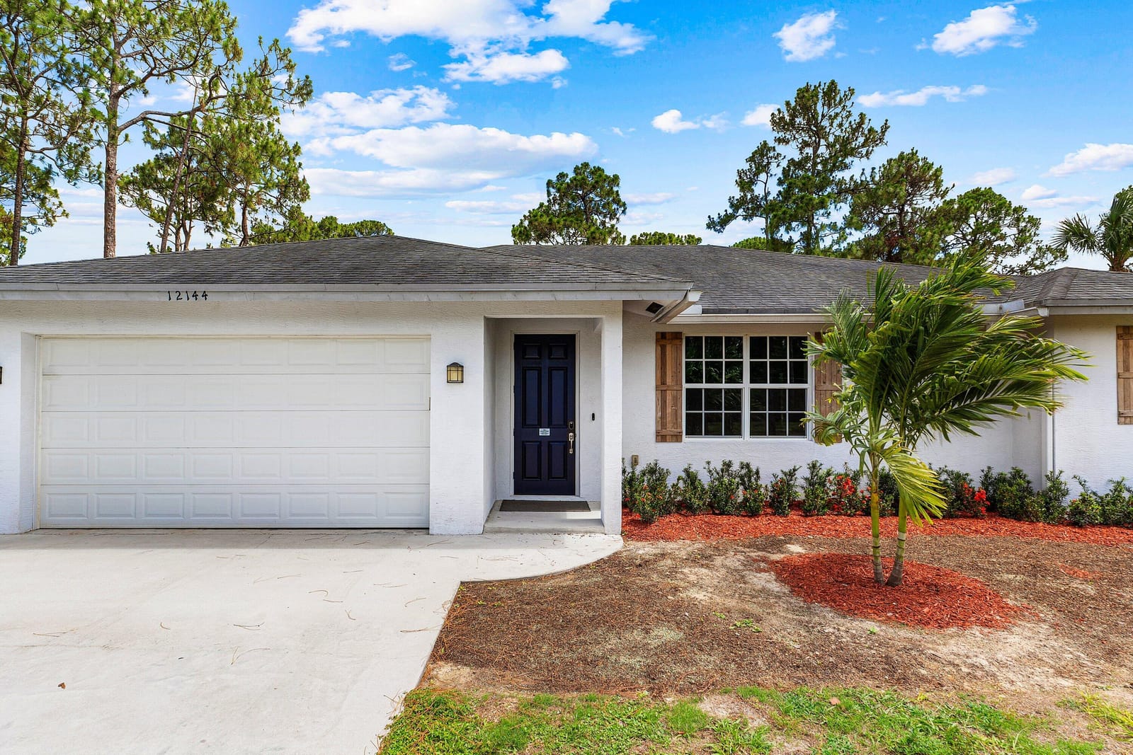 12144 62nd Lane N, West Palm Beach, FL 33412 photo 4