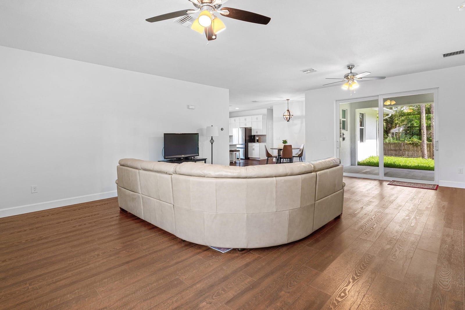 12144 62nd Lane N, West Palm Beach, FL 33412 photo 5