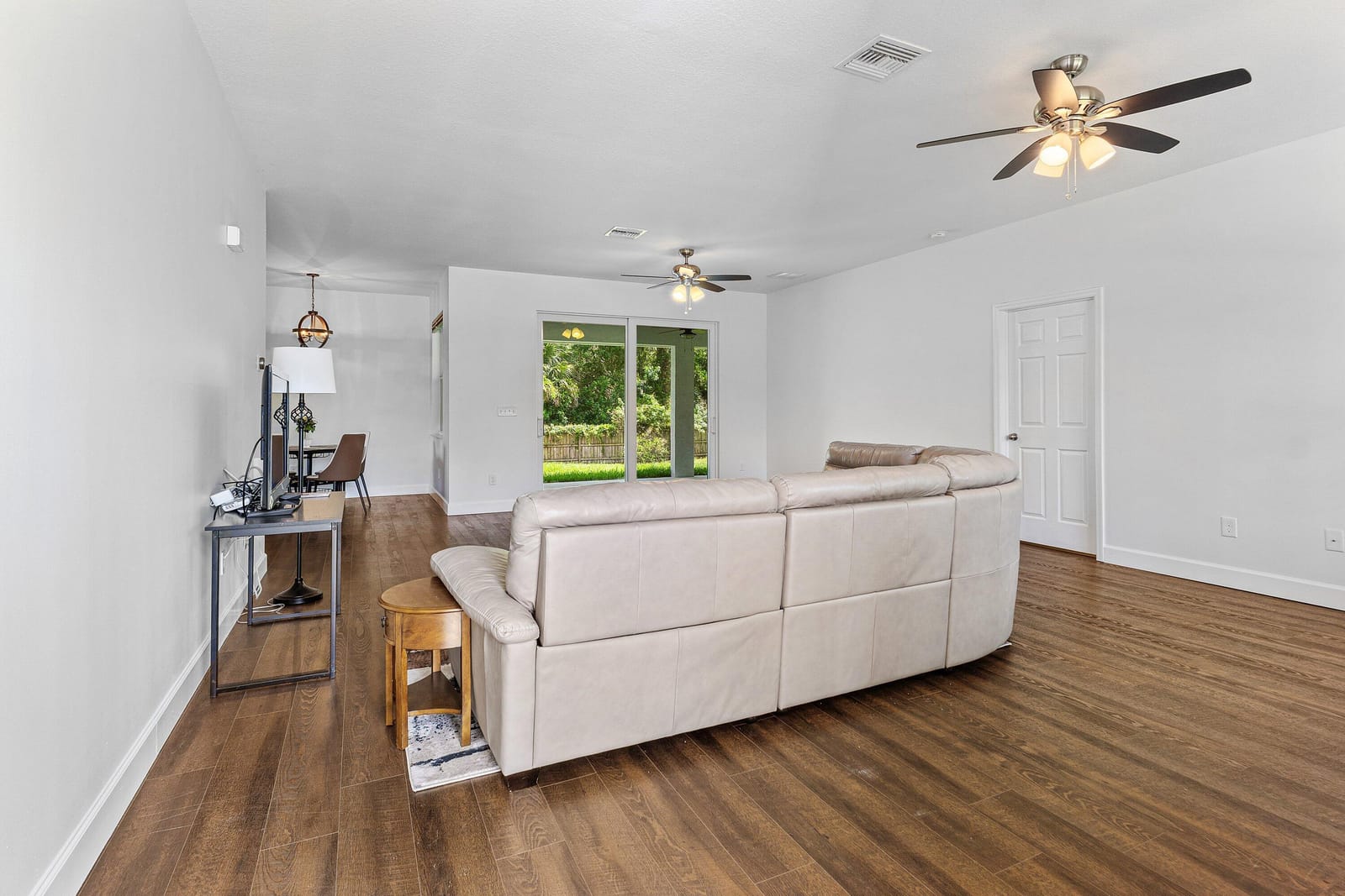 12144 62nd Lane N, West Palm Beach, FL 33412 photo 6