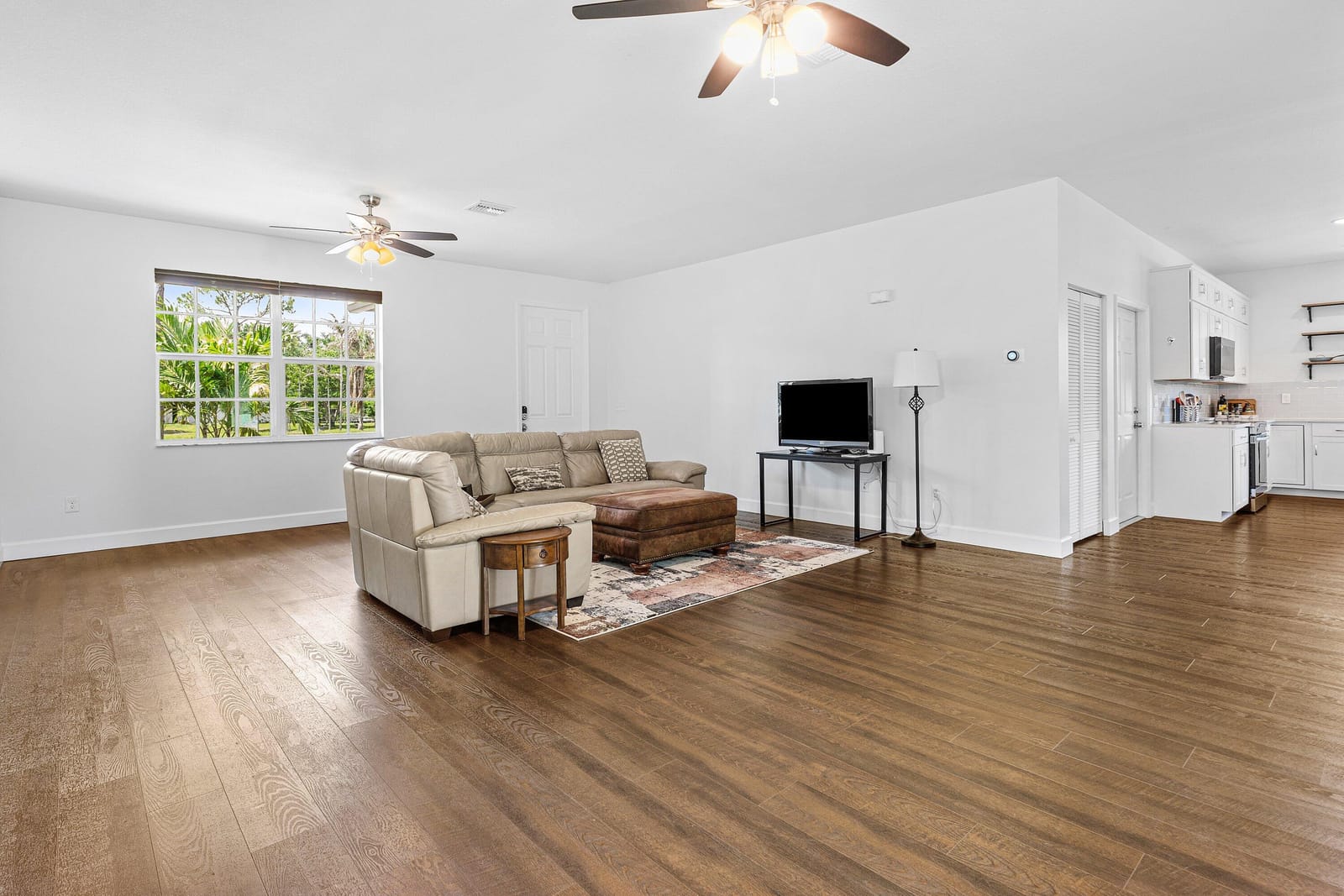 12144 62nd Lane N, West Palm Beach, FL 33412 photo 7