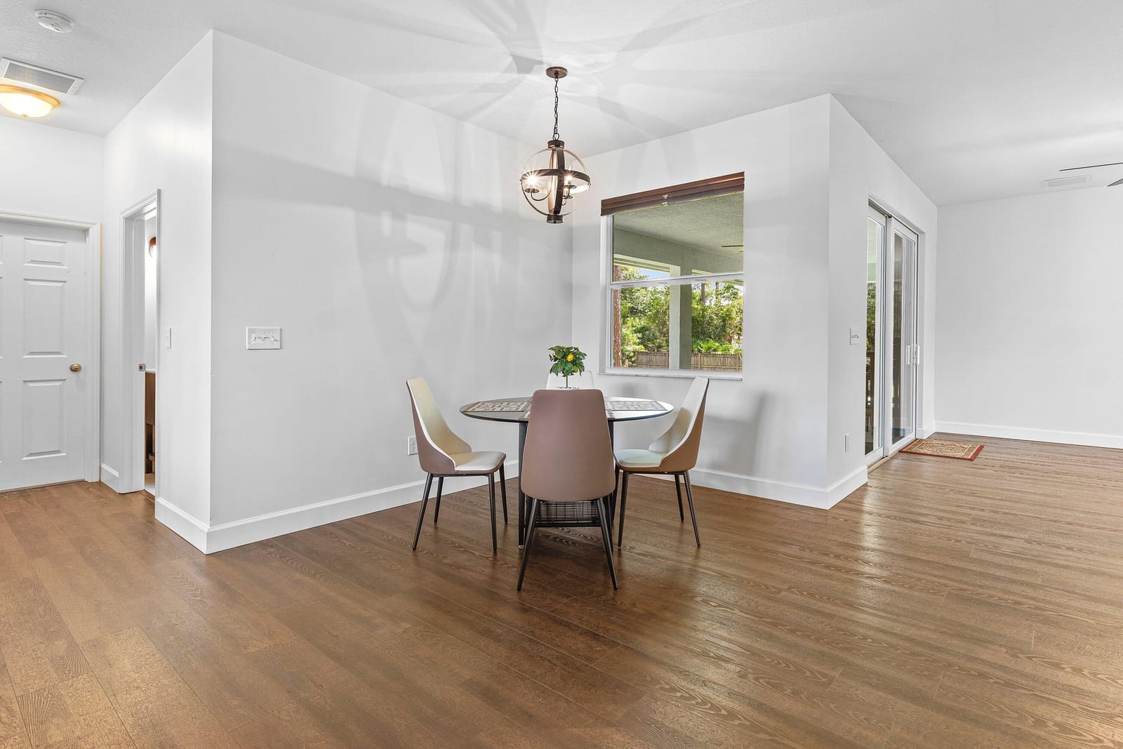 12144 62nd Lane N, West Palm Beach, FL 33412 photo 9