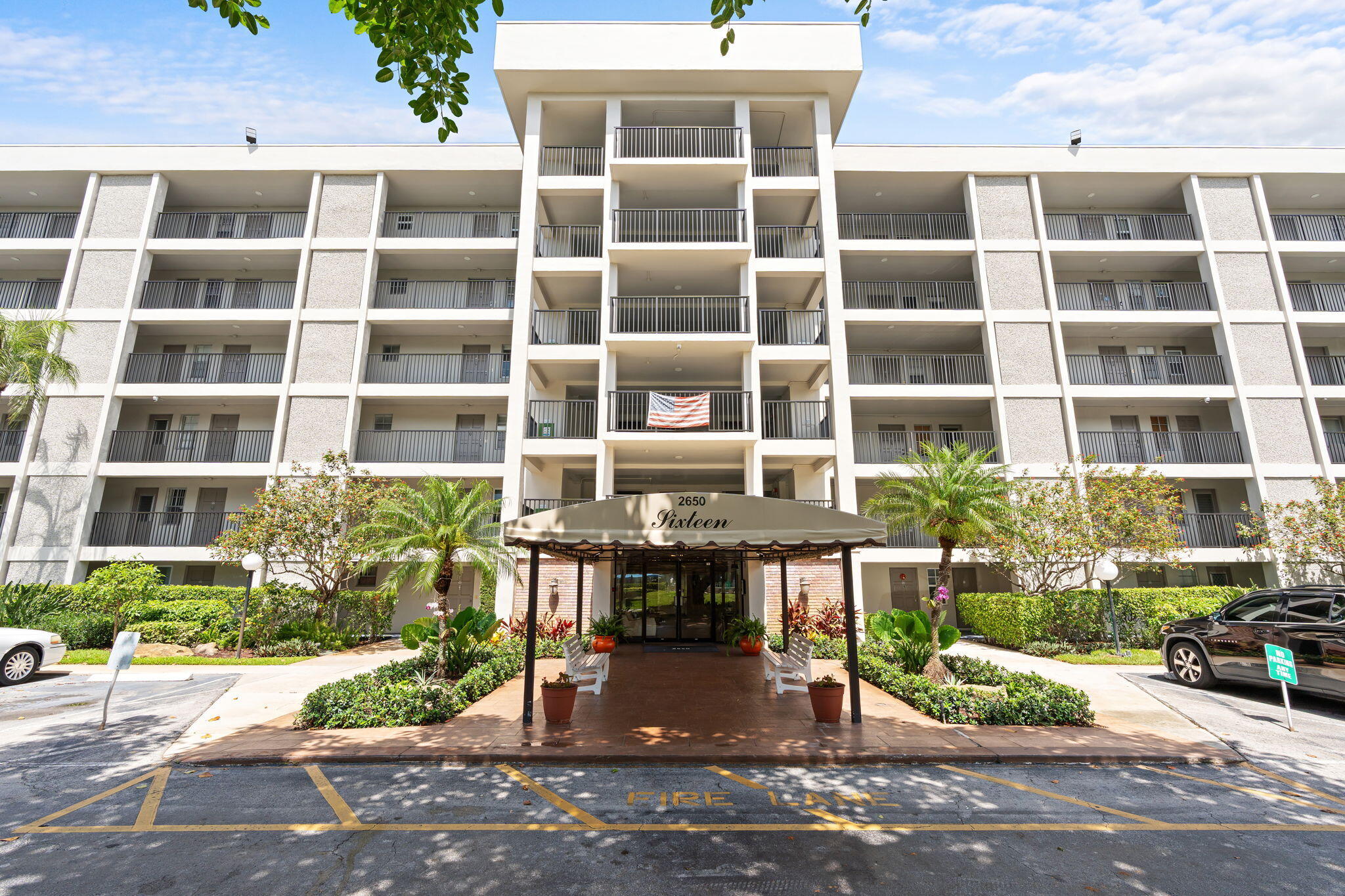 2650 S Course Drive Unit 308, Pompano Beach, FL 33069, Pompano Beach