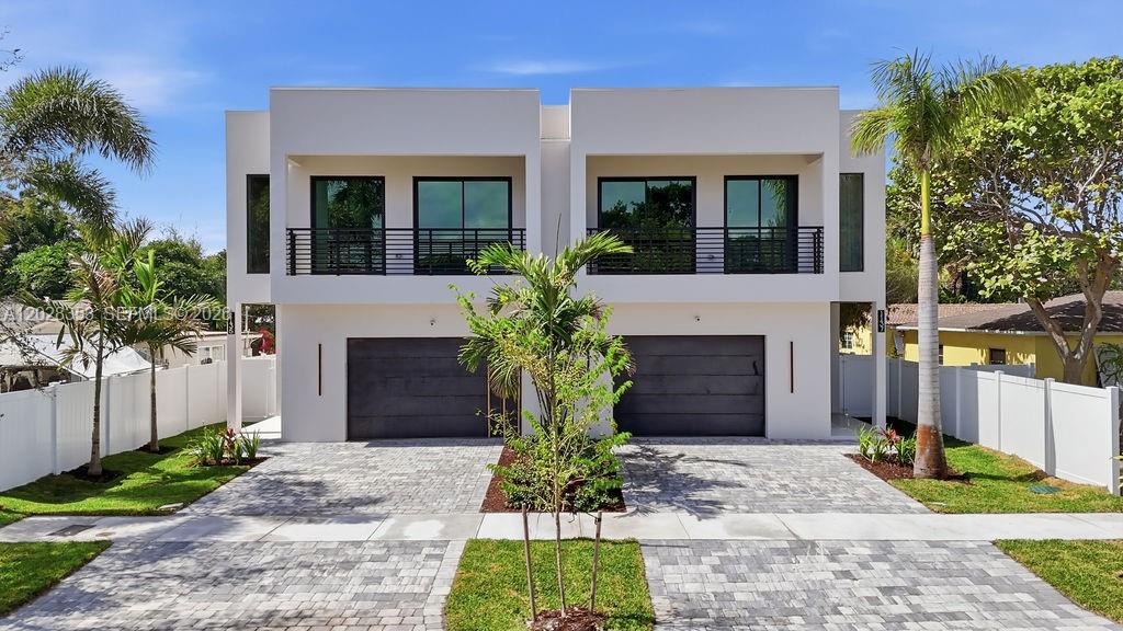 1135 NE 11th Avenue, Fort Lauderdale, FL 33304, Fort Lauderdale