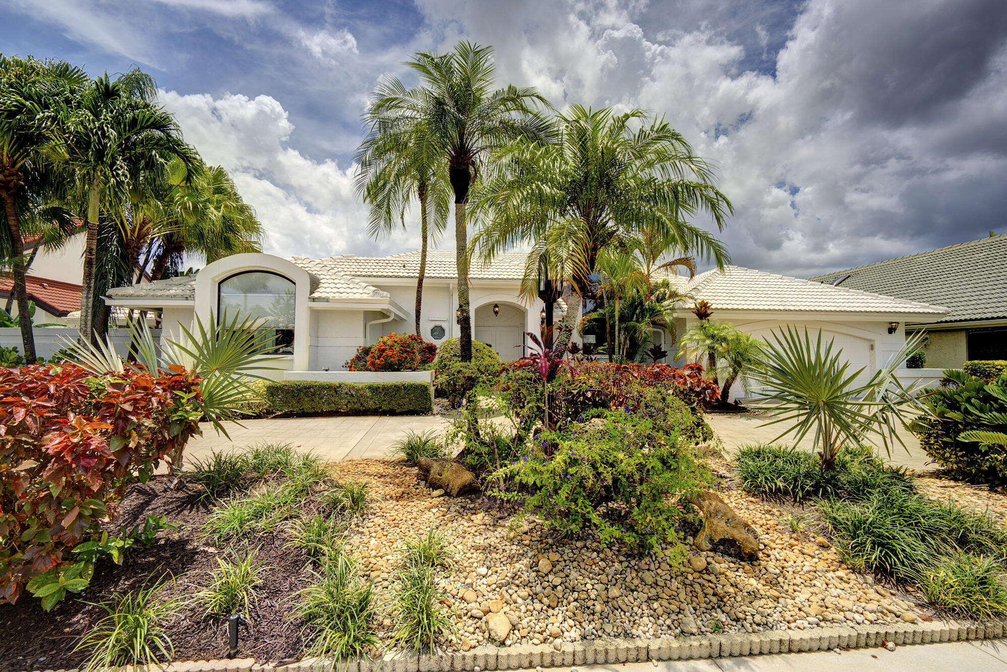 10252 Shireoaks Lane, Boca Raton, FL 33498, Boca Raton