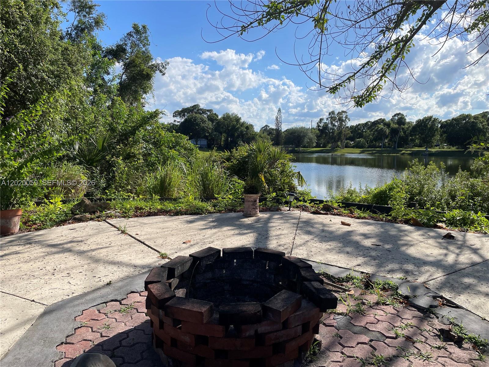 6703 Oneco Way, Fort Pierce, FL 34951, Fort Pierce