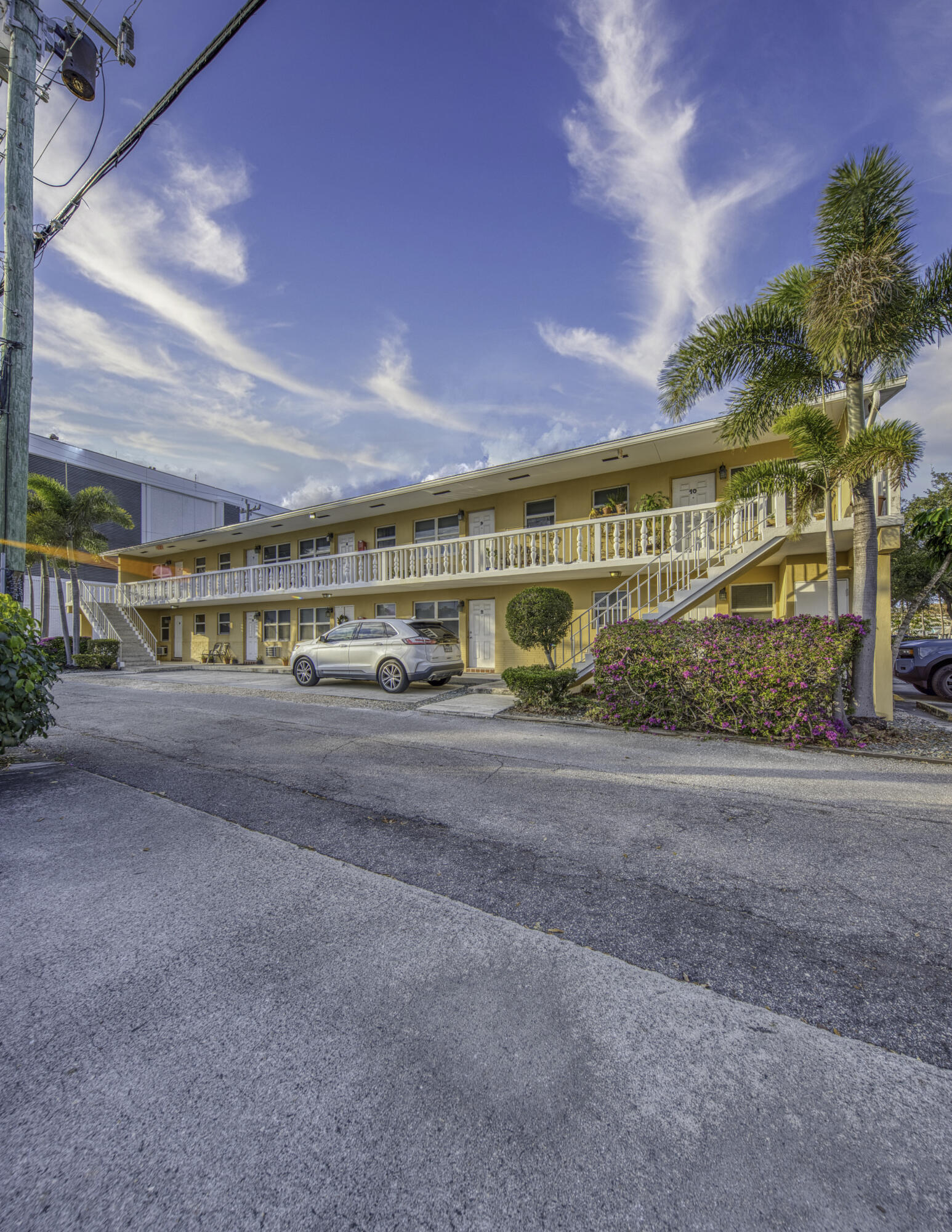 111 N L Street 8, Lake Worth Beach, FL 33460, Lake Worth Beach