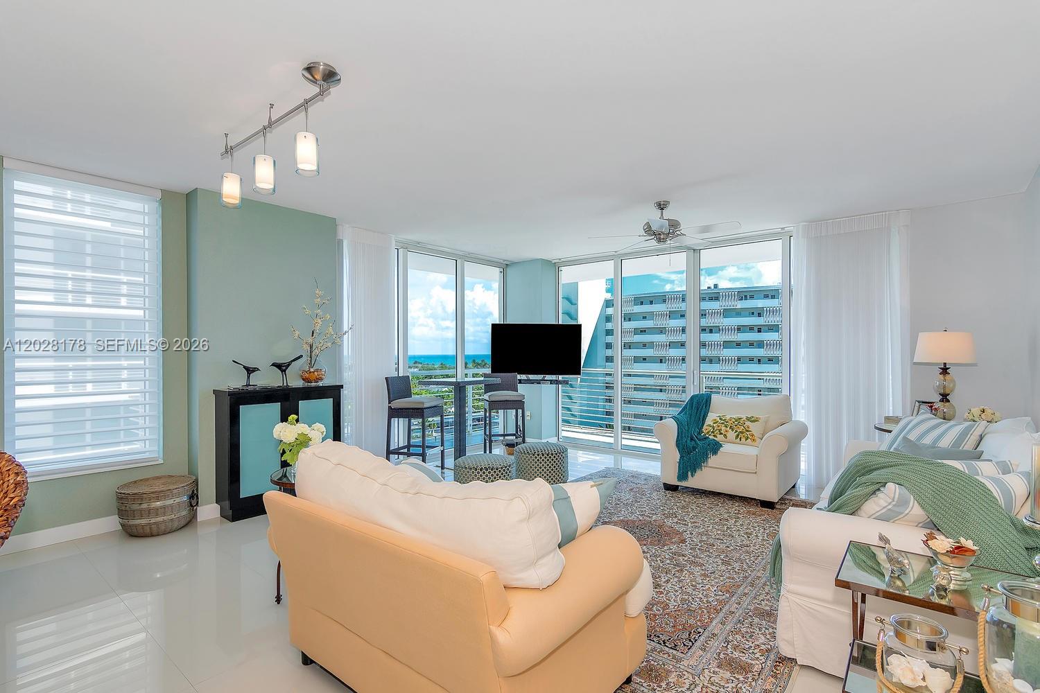 2821 N Ocean Boulevard 703S, Fort Lauderdale, FL 33308, Fort Lauderdale