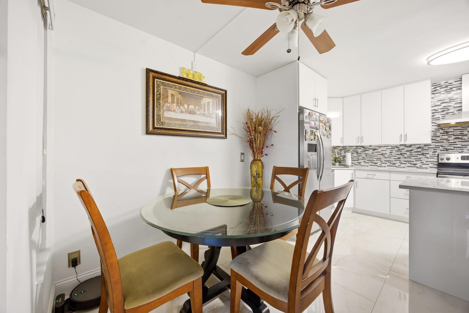 722 Sunny Pine Way B1 — photo 11