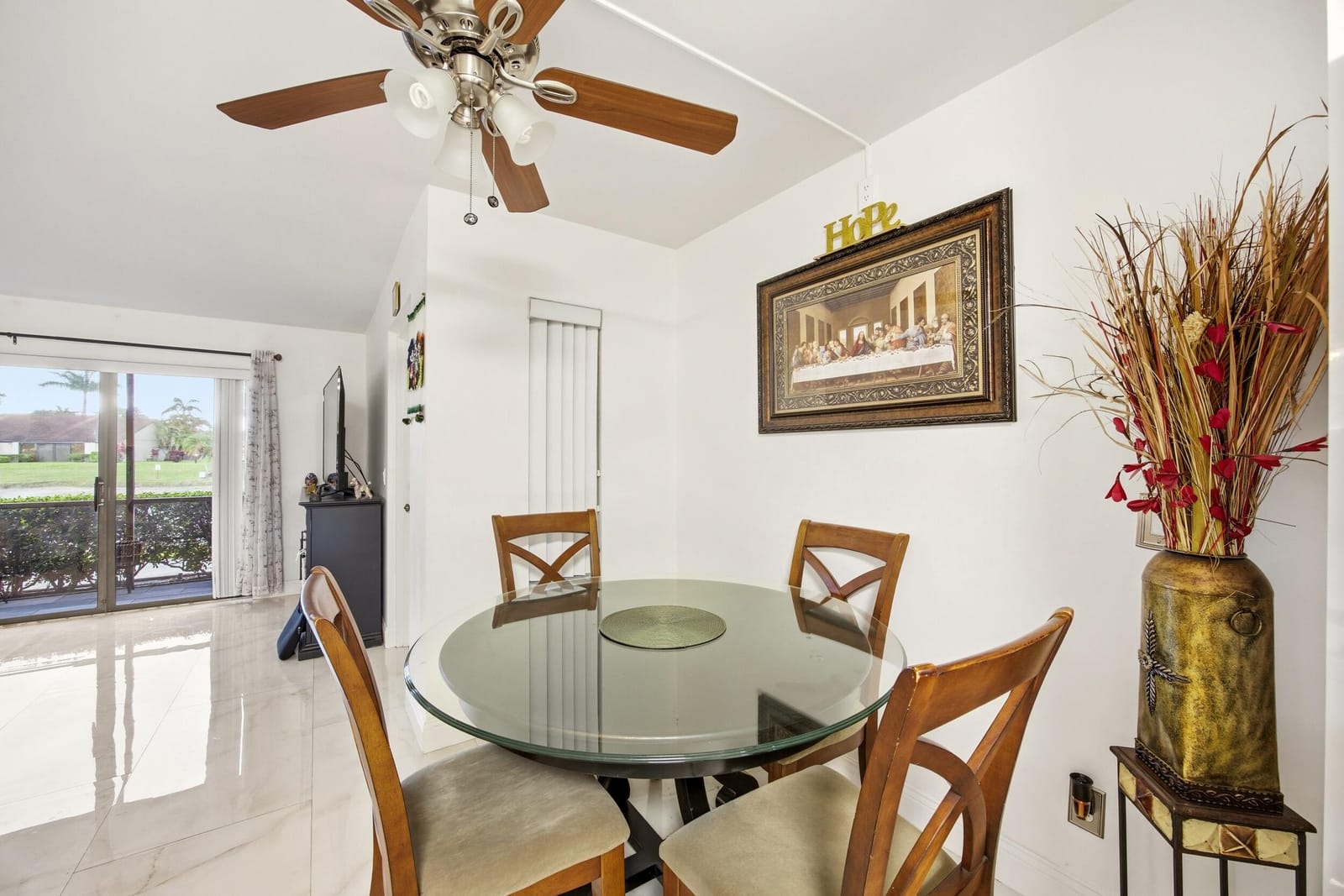 722 Sunny Pine Way B1 — photo 12