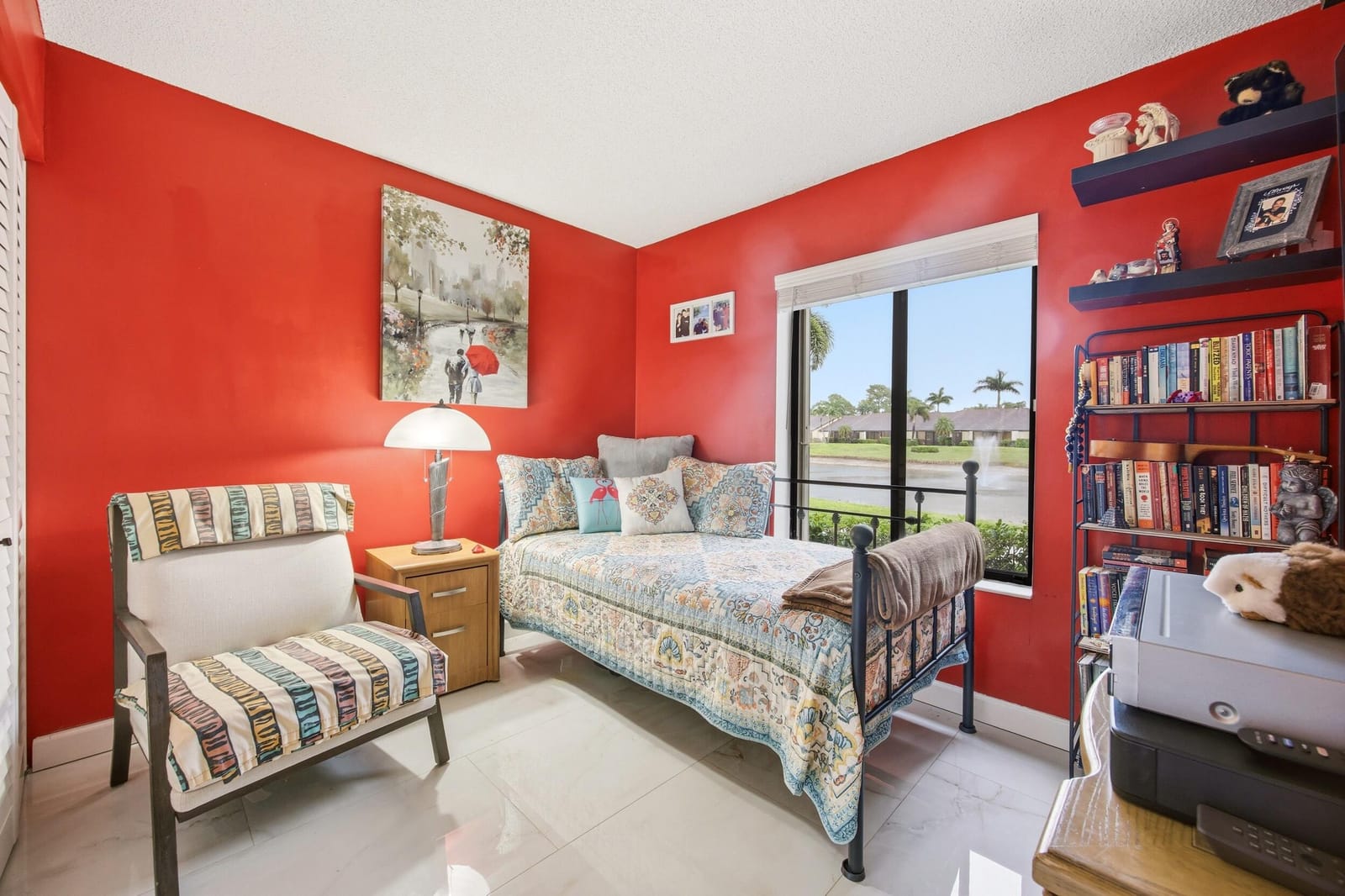 722 Sunny Pine Way B1, Greenacres, FL 33415 photo 16