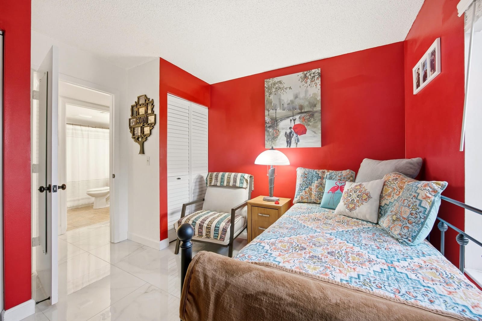 722 Sunny Pine Way B1, Greenacres, FL 33415 photo 17