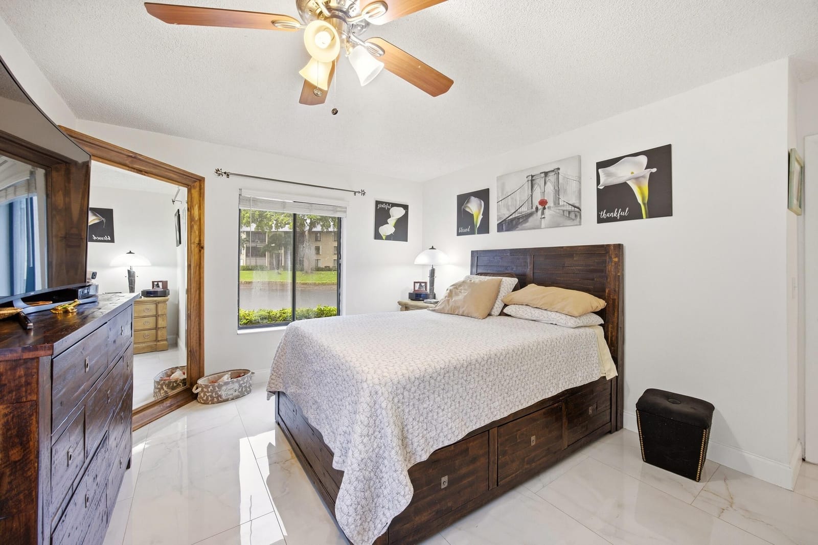 722 Sunny Pine Way B1, Greenacres, FL 33415 photo 19