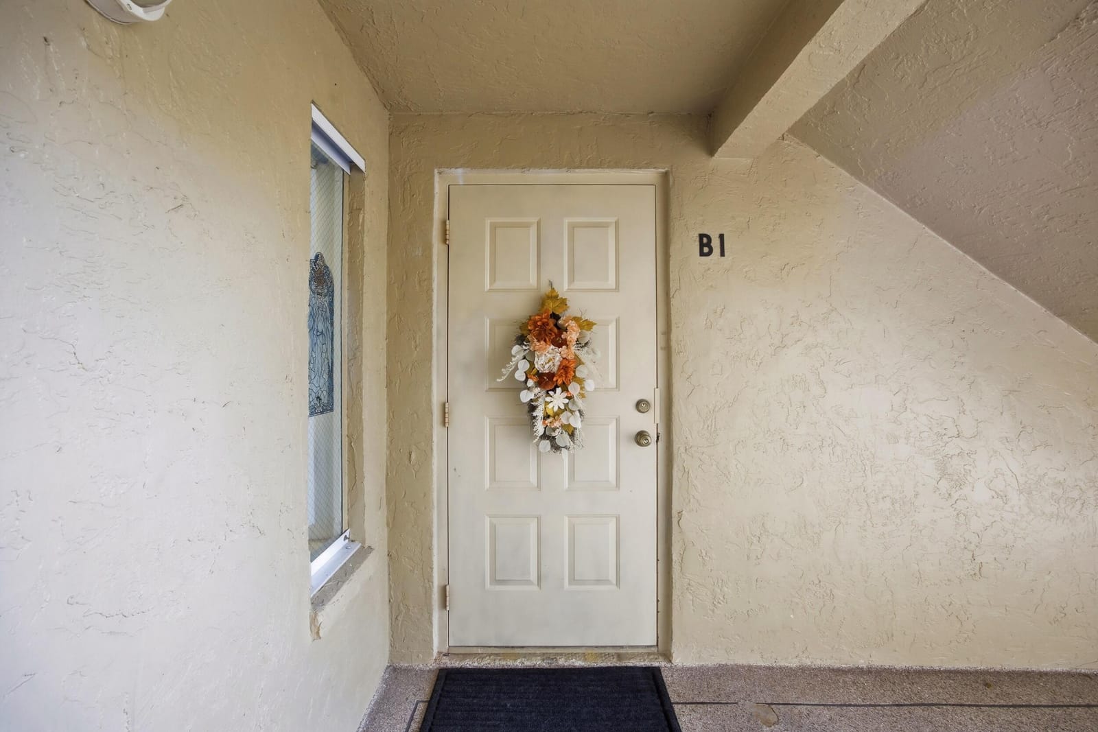 722 Sunny Pine Way B1 — photo 3