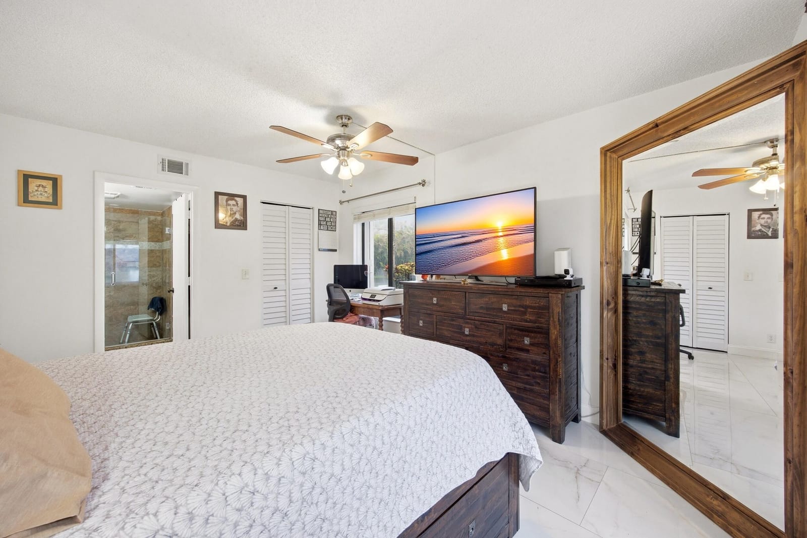 722 Sunny Pine Way B1, Greenacres, FL 33415 photo 21