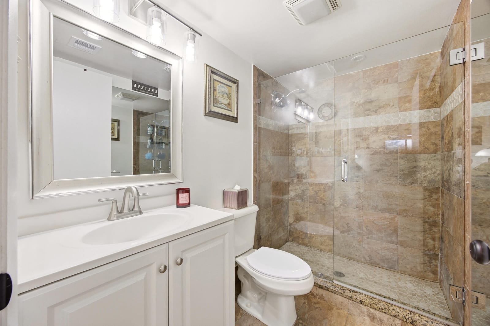 722 Sunny Pine Way B1, Greenacres, FL 33415 photo 22