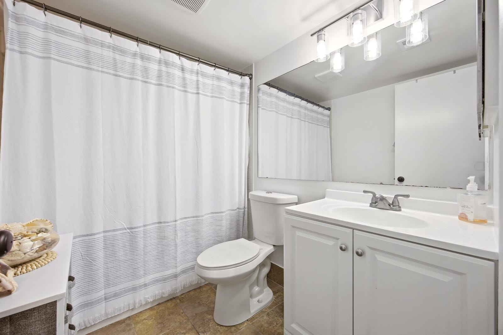 722 Sunny Pine Way B1, Greenacres, FL 33415 photo 23