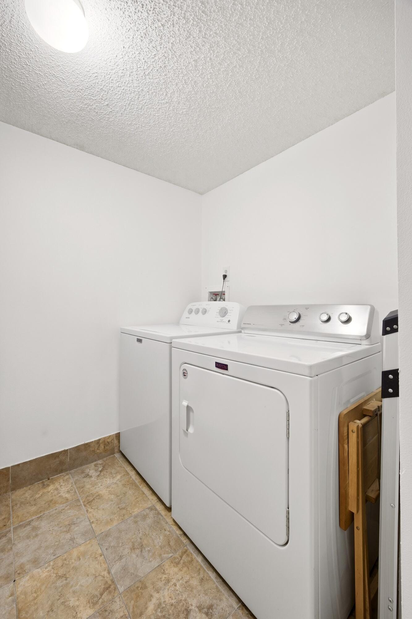 722 Sunny Pine Way B1, Greenacres, FL 33415 photo 24