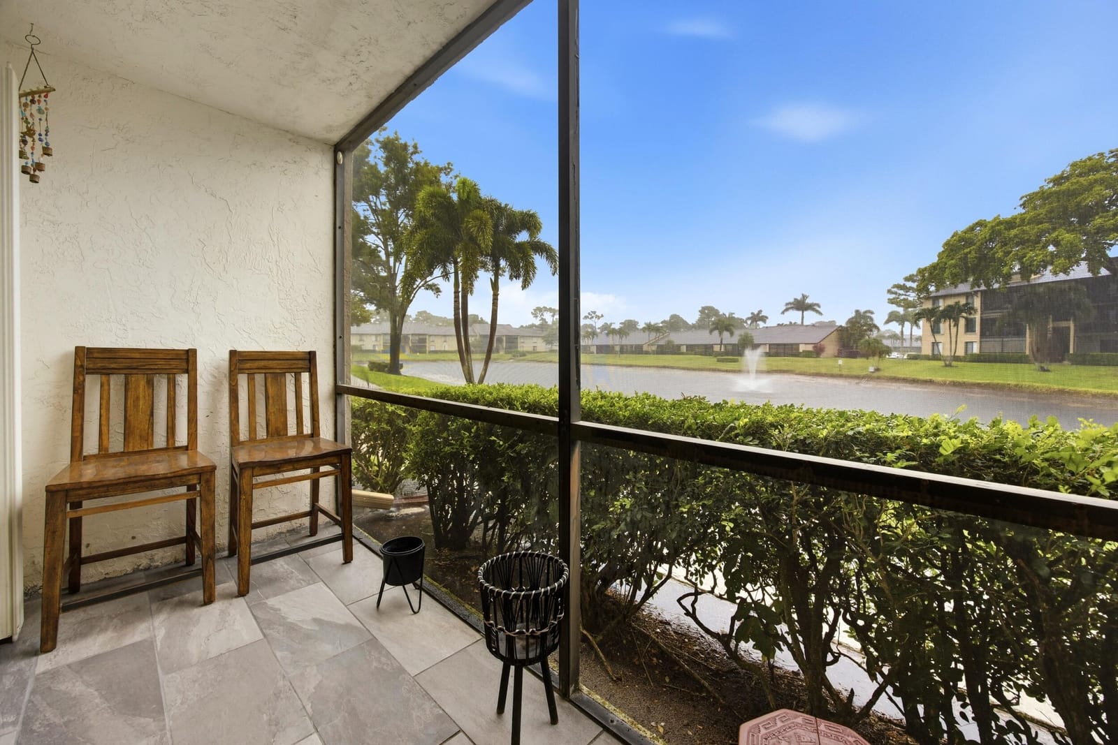 722 Sunny Pine Way B1, Greenacres, FL 33415 photo 26