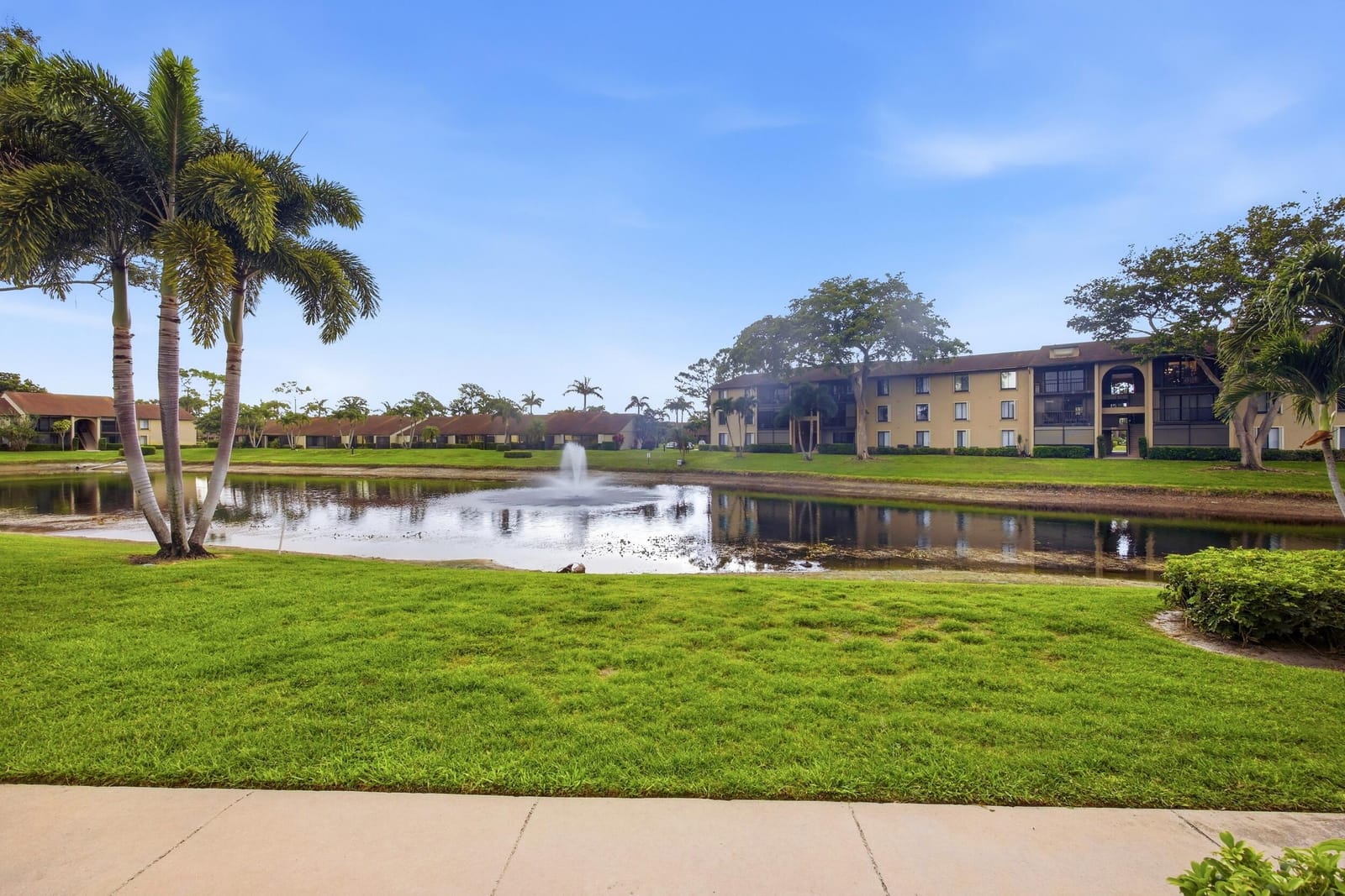 722 Sunny Pine Way B1, Greenacres, FL 33415 photo 28