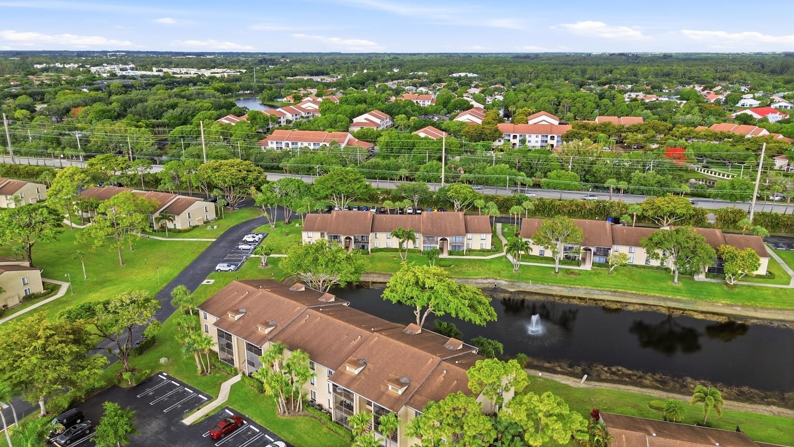 722 Sunny Pine Way B1, Greenacres, FL 33415 photo 29