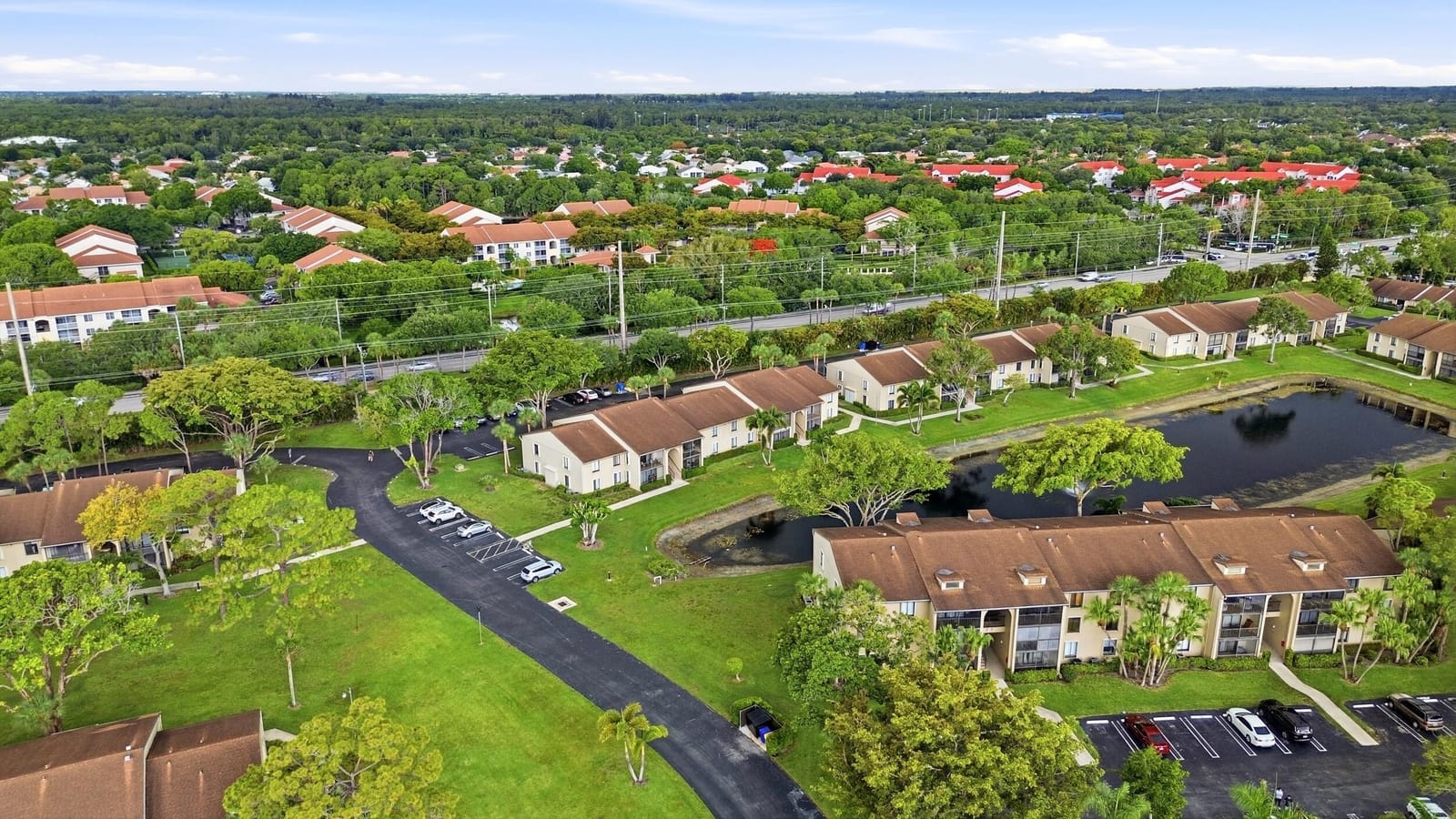 722 Sunny Pine Way B1, Greenacres, FL 33415 photo 30