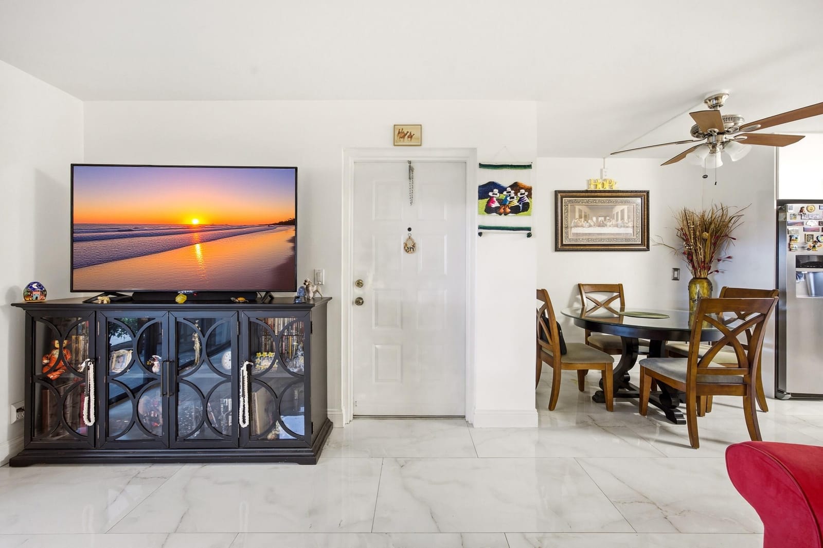 722 Sunny Pine Way B1 — photo 4