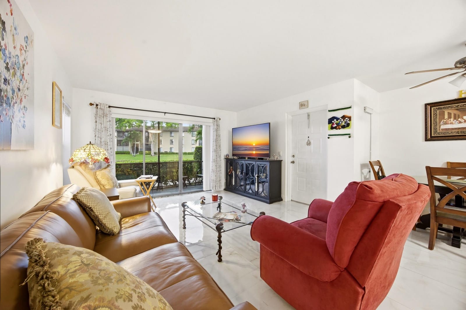 722 Sunny Pine Way B1 — photo 7
