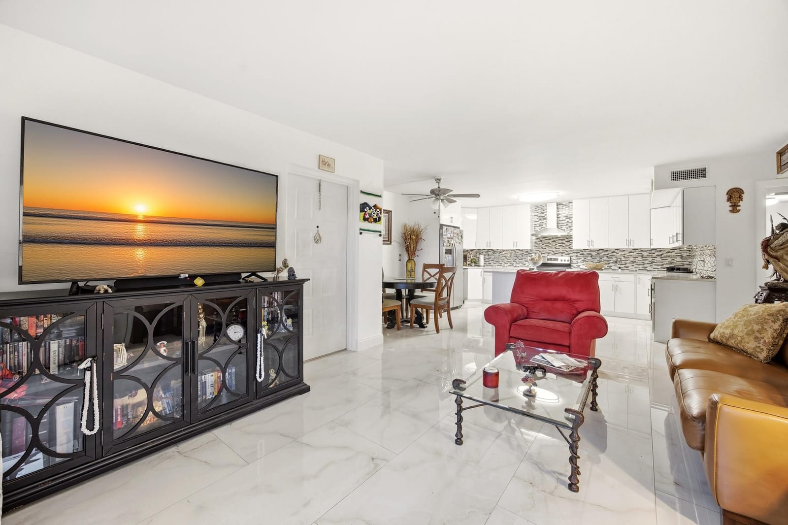 722 Sunny Pine Way B1 — photo 10