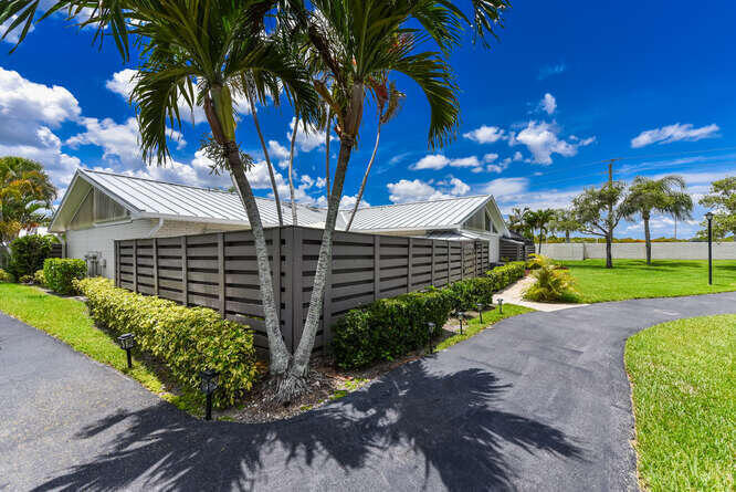 1801 S Us Highway 1 1a, Jupiter, FL 33477, Jupiter