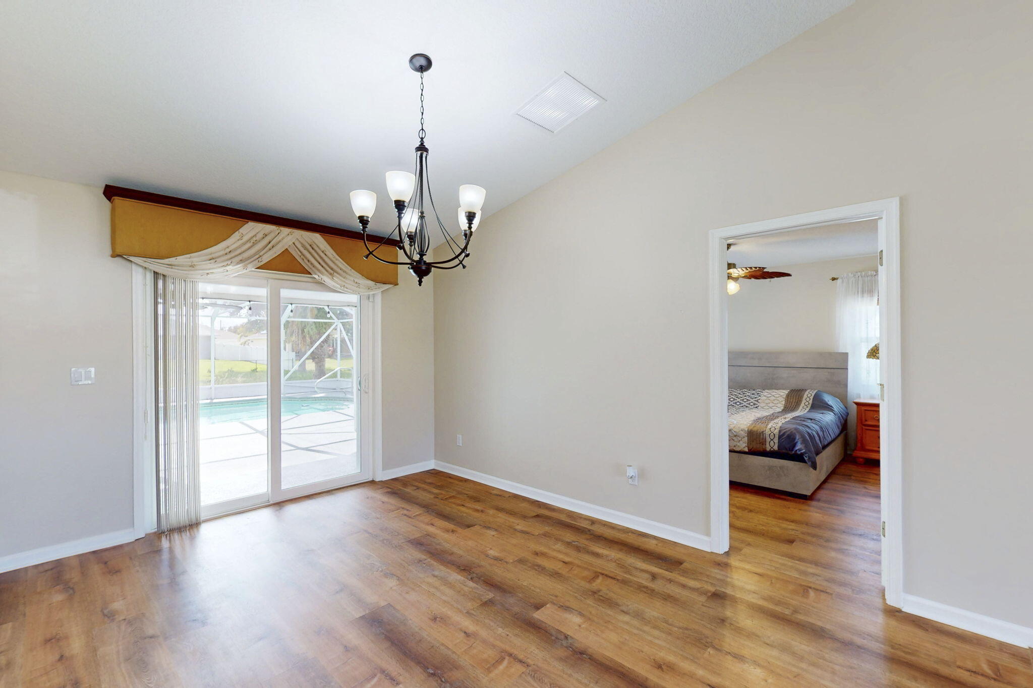 4026 SW Jaqust, Port St. Lucie, FL 34953 photo 18