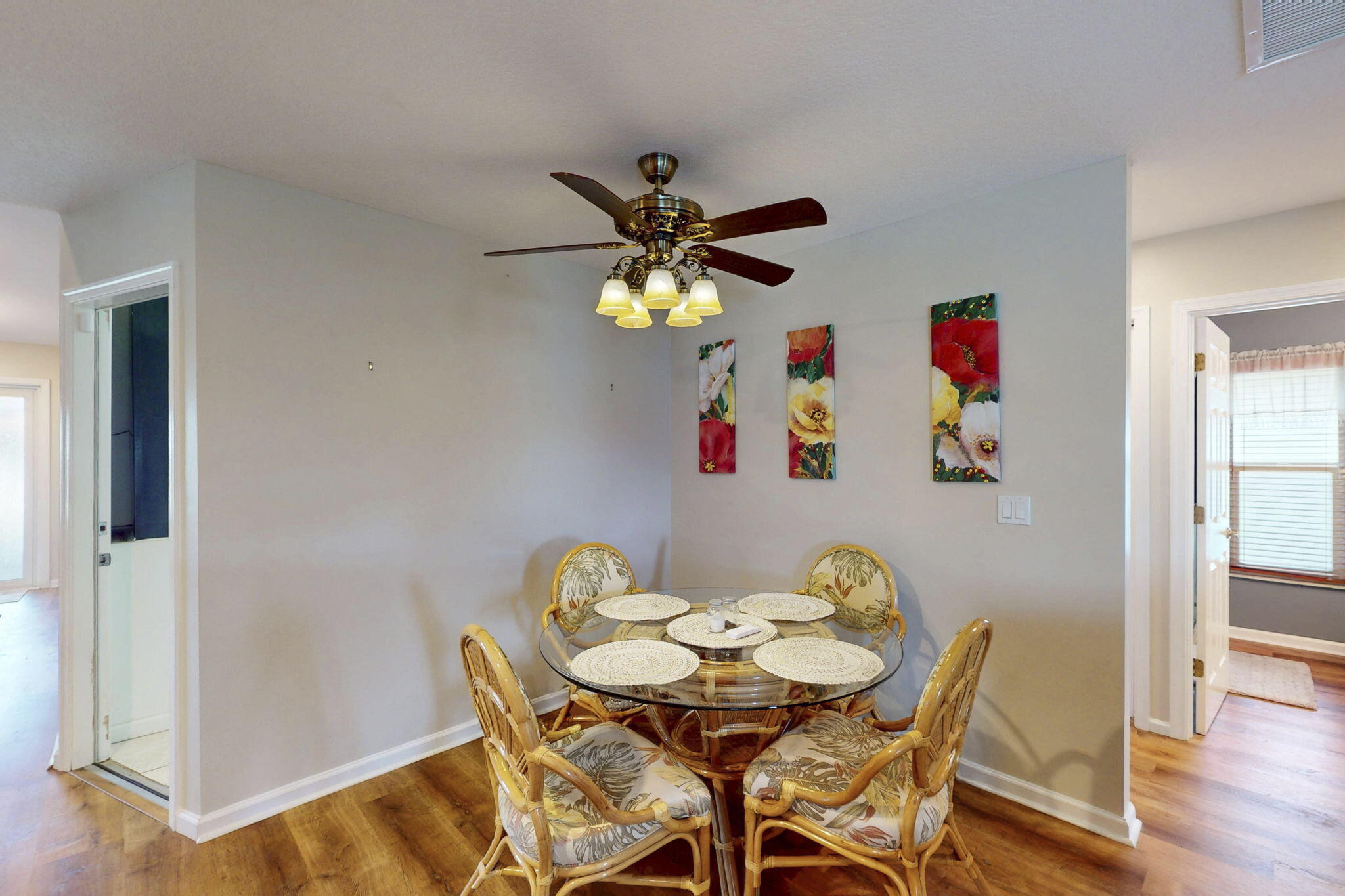 4026 SW Jaqust, Port St. Lucie, FL 34953 photo 20