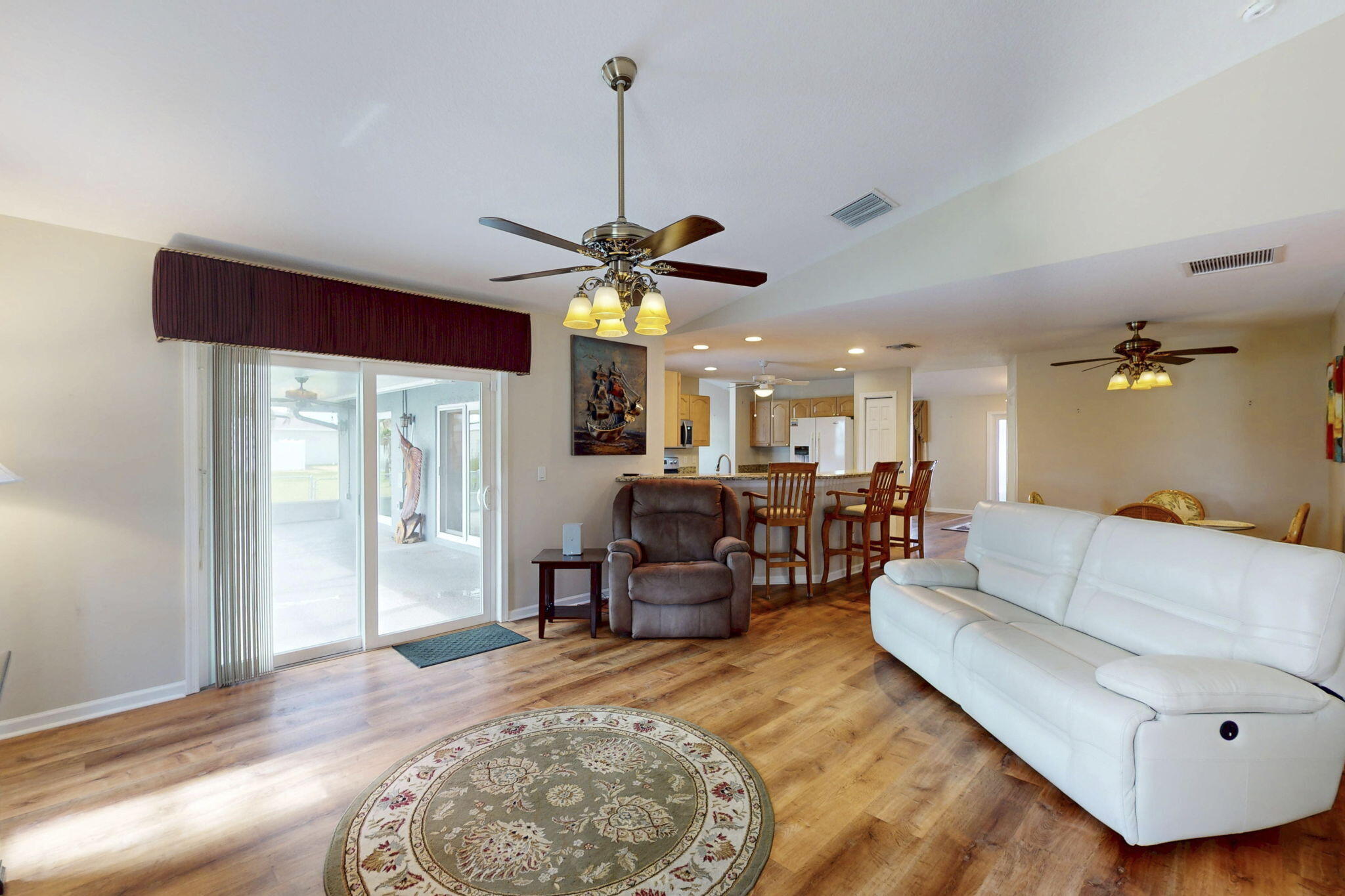 4026 SW Jaqust, Port St. Lucie, FL 34953 photo 21