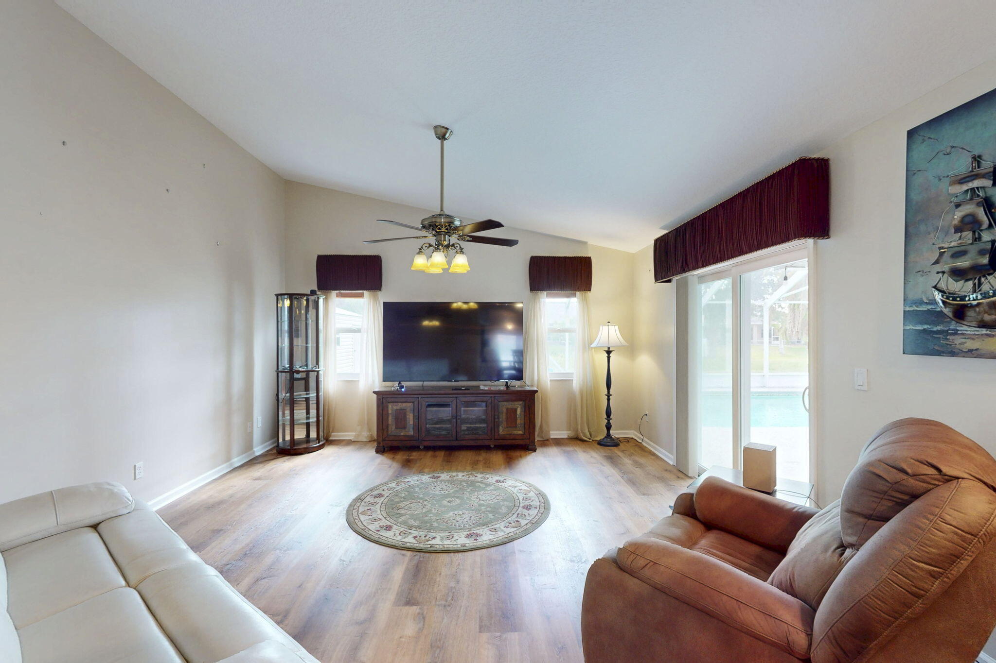 4026 SW Jaqust, Port St. Lucie, FL 34953 photo 22