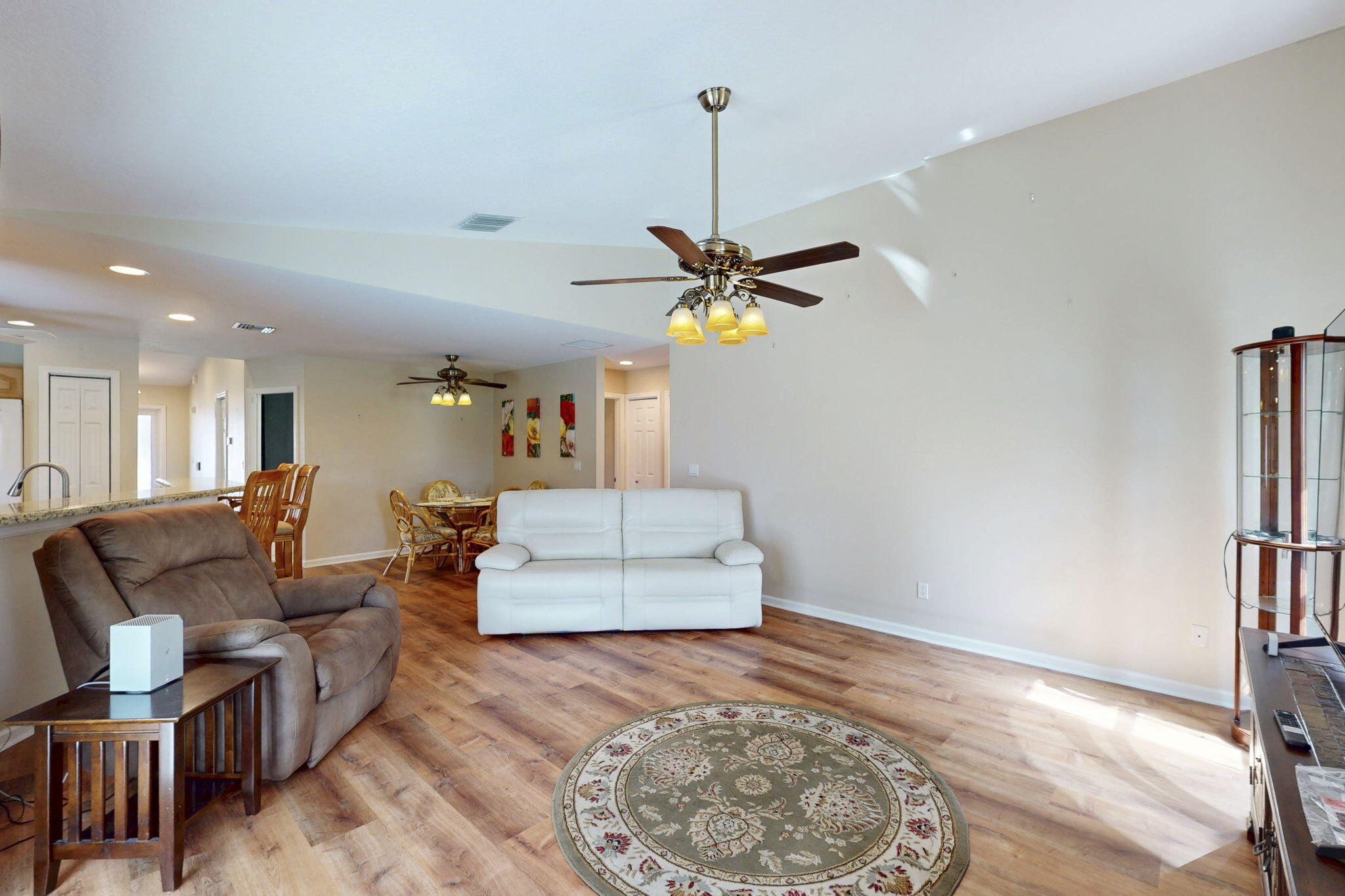 4026 SW Jaqust, Port St. Lucie, FL 34953 photo 23