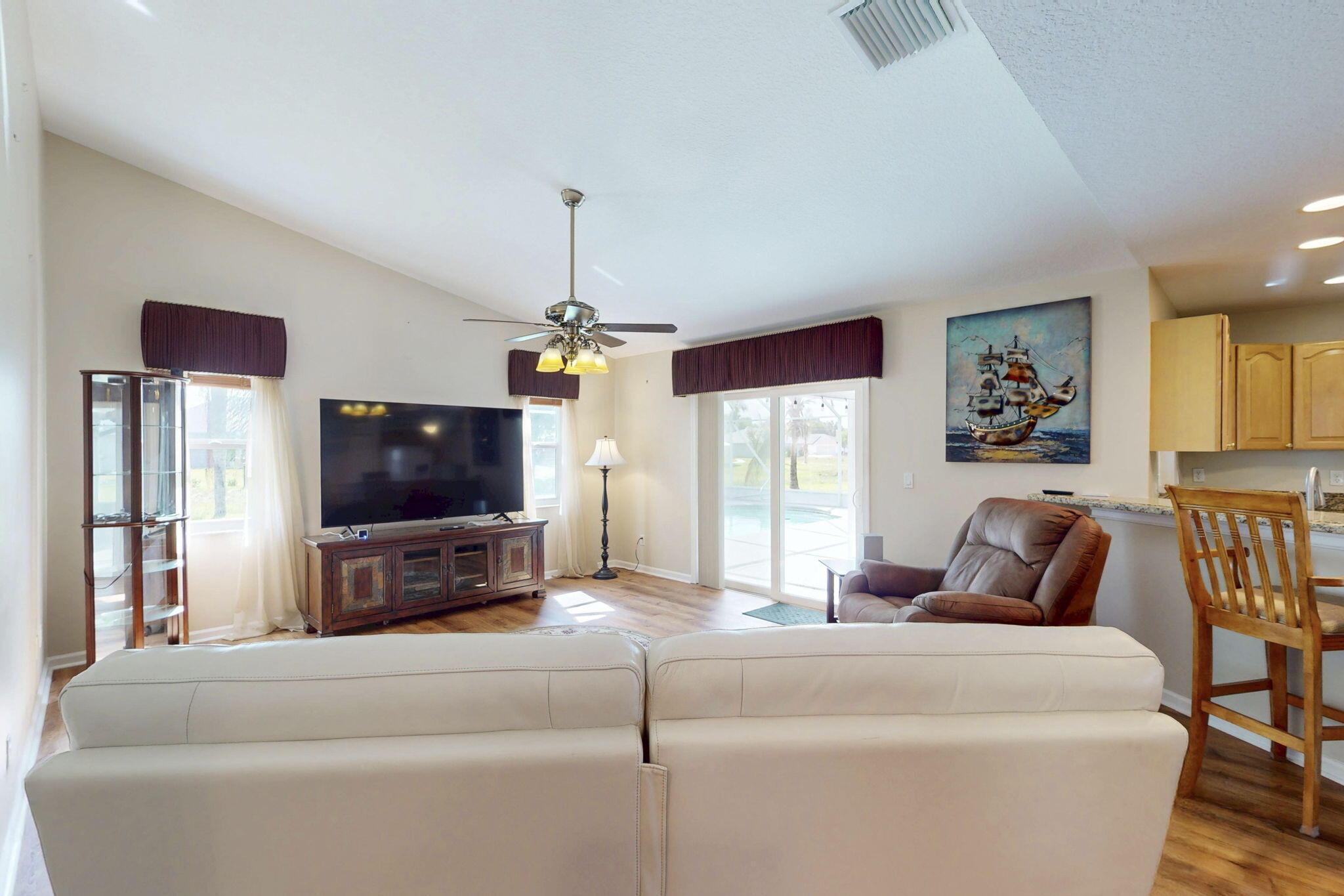 4026 SW Jaqust, Port St. Lucie, FL 34953 photo 24