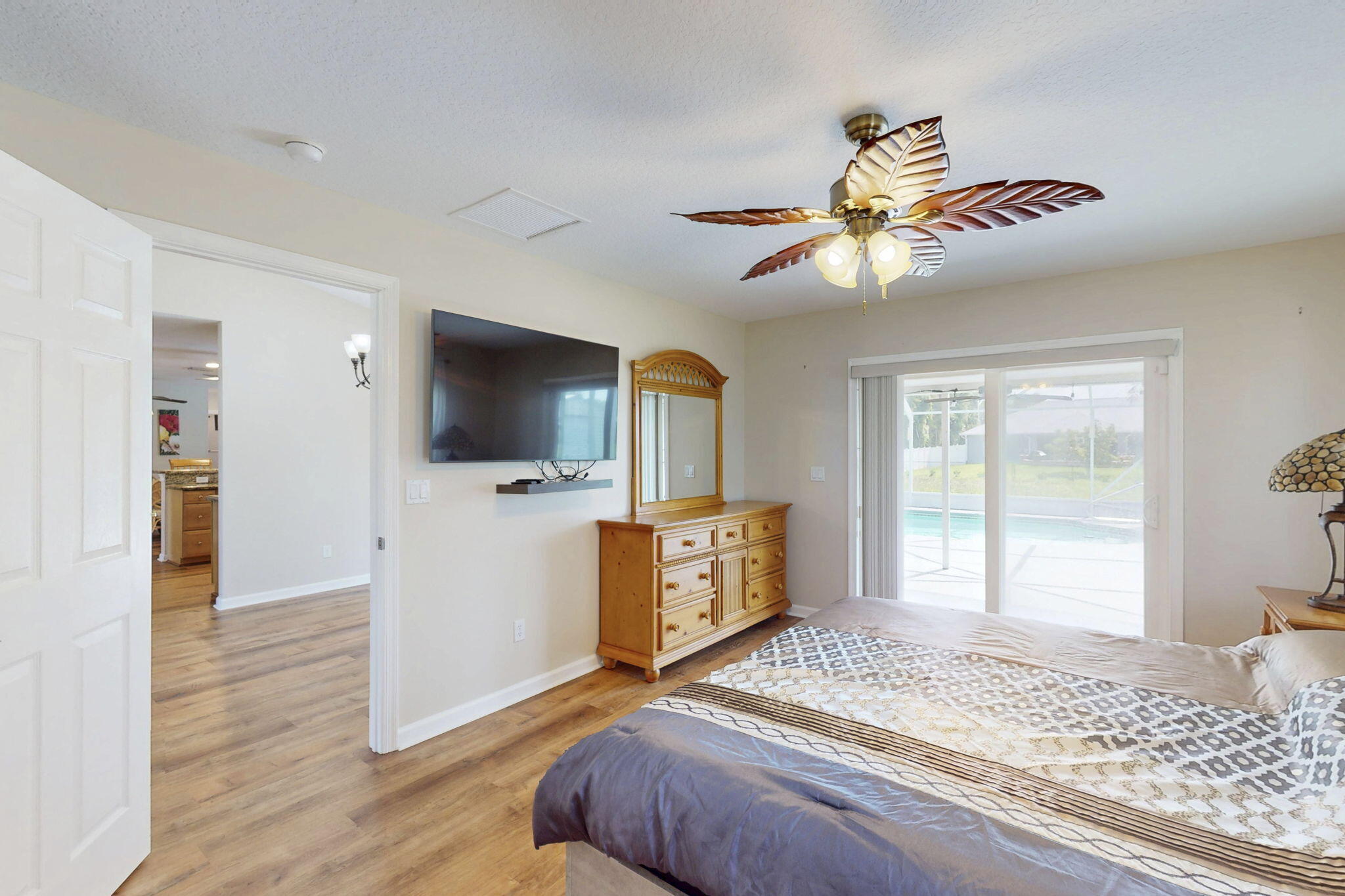 4026 SW Jaqust, Port St. Lucie, FL 34953 photo 27