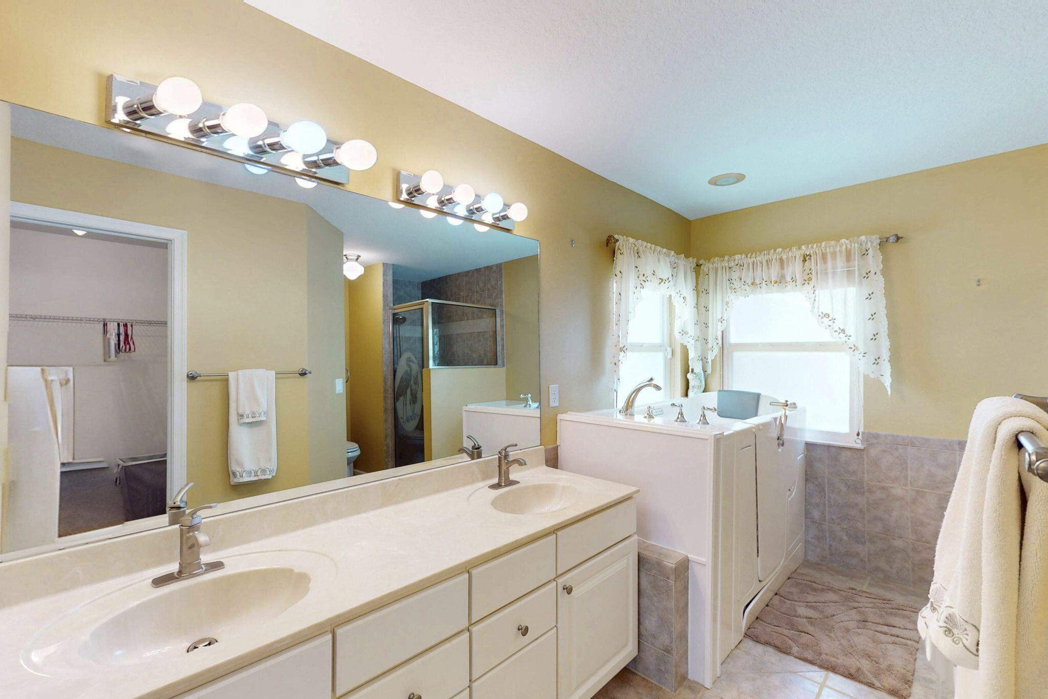 4026 SW Jaqust, Port St. Lucie, FL 34953 photo 30
