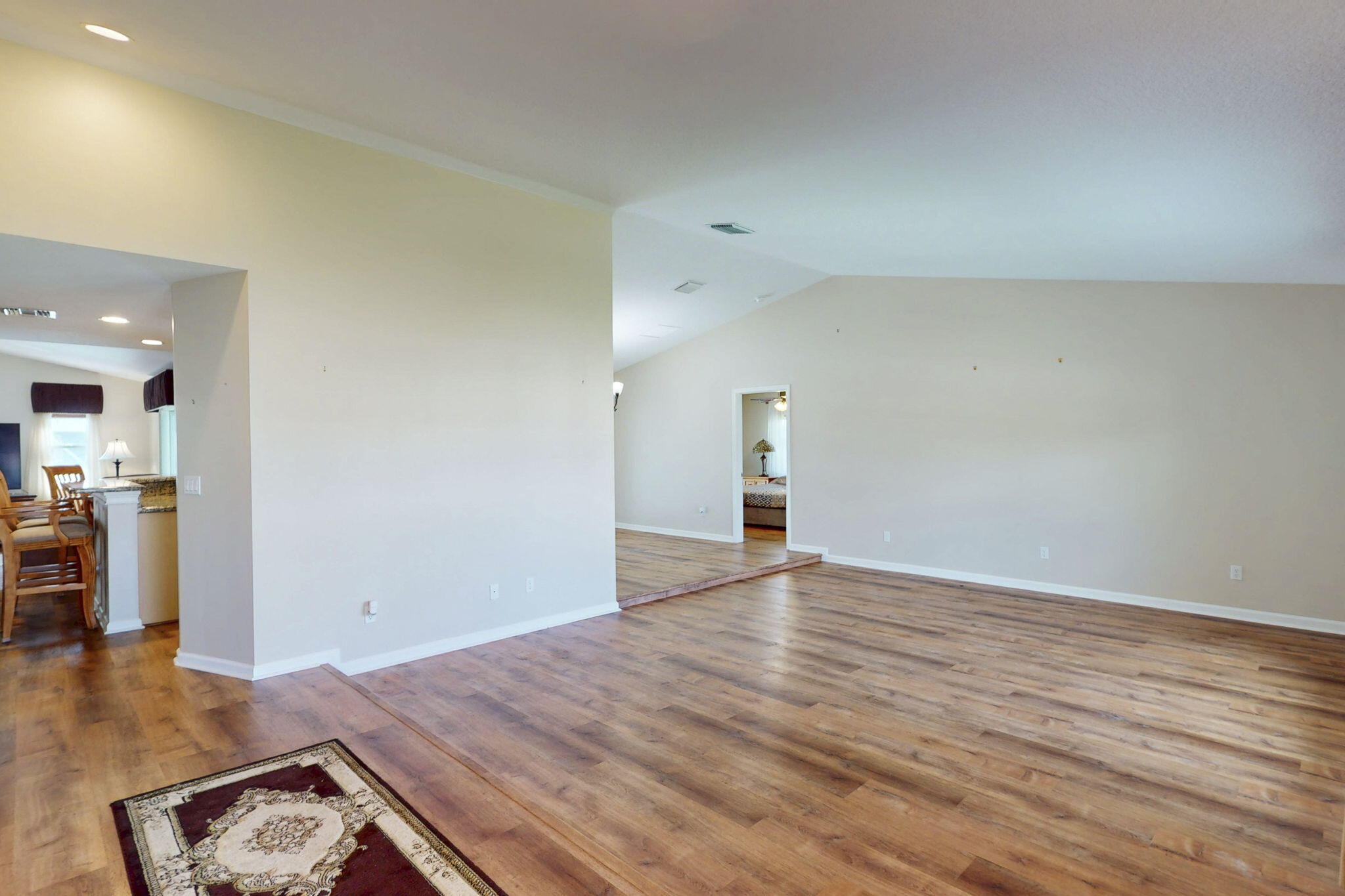 4026 SW Jaqust — photo 7