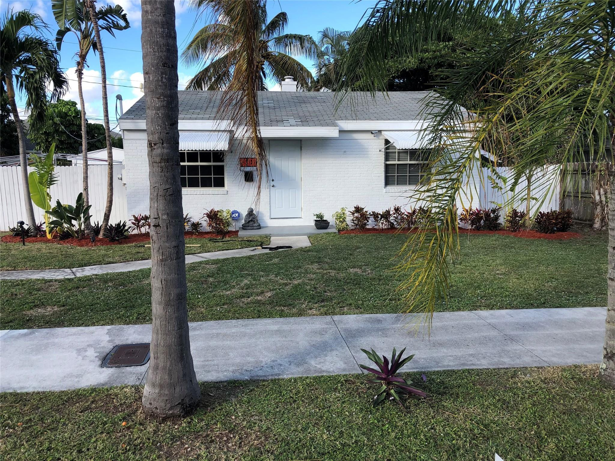 1007 Charles Street, West Palm Beach, FL 33401, West Palm Beach