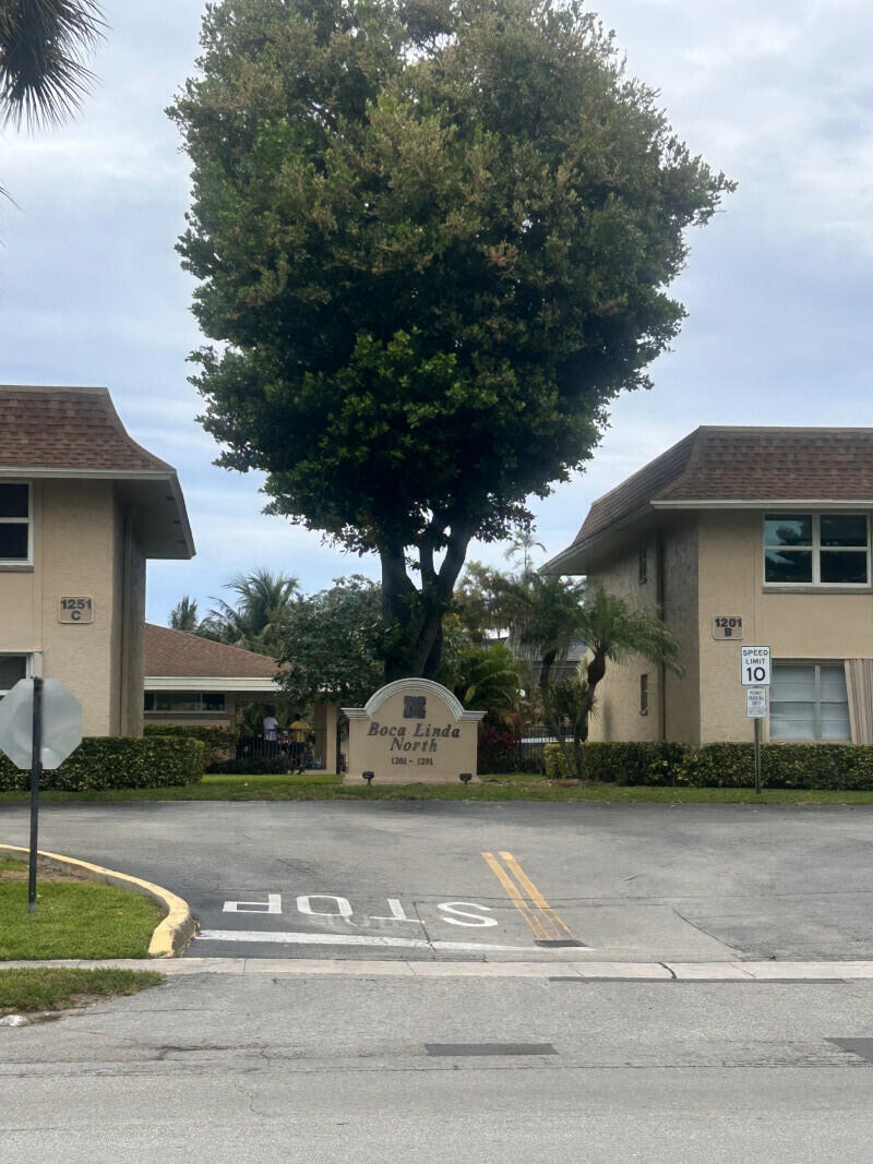 1271 NW 13th Street 355e, Boca Raton, FL 33486, Boca Raton