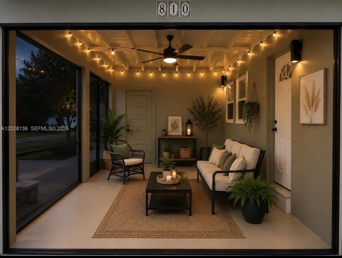 810 NE 3rd Avenue, Pompano Beach, FL 33060, Pompano Beach