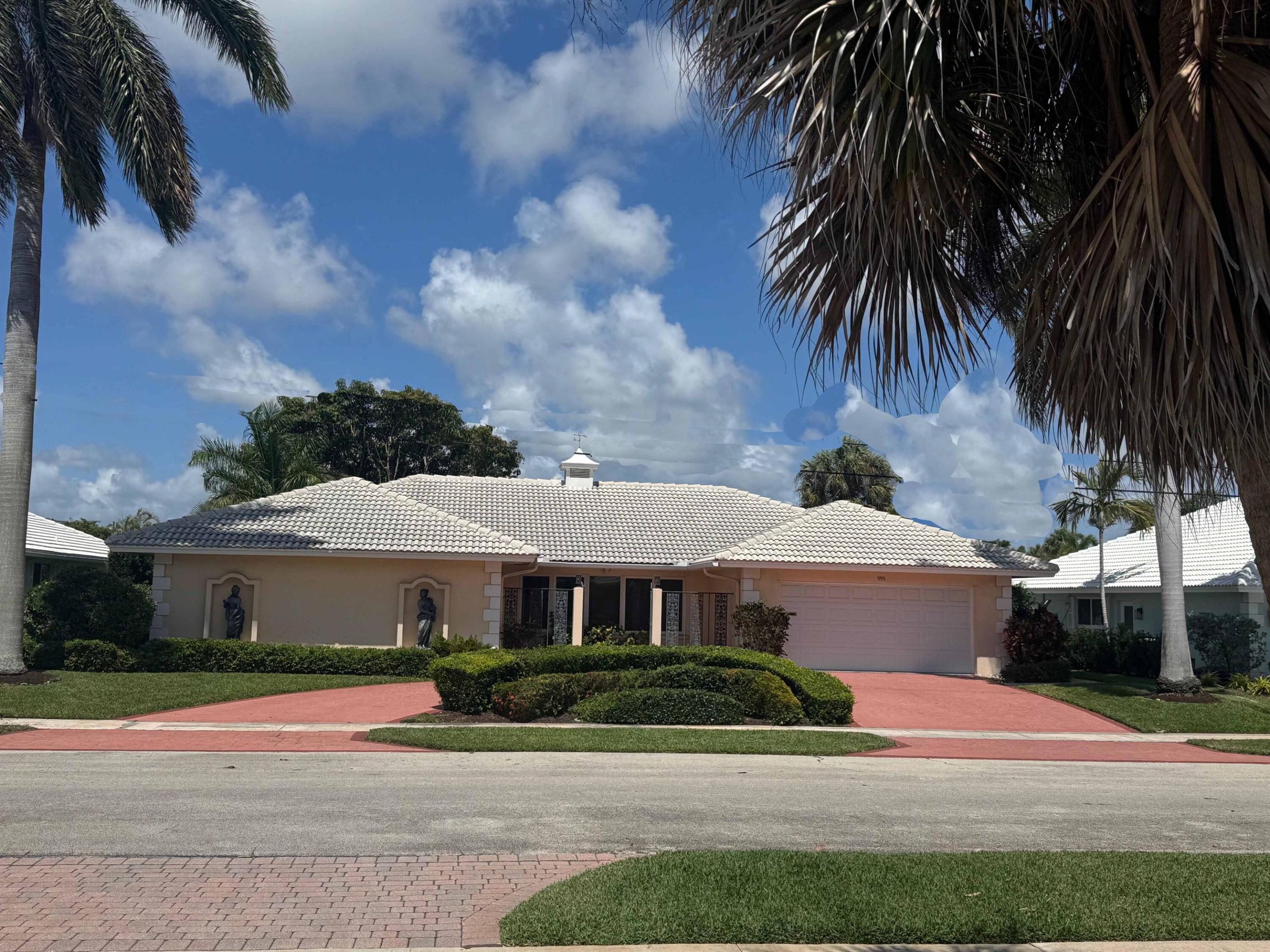 999 SW Pepperridge Terrace, Boca Raton, FL 33486, Boca Raton