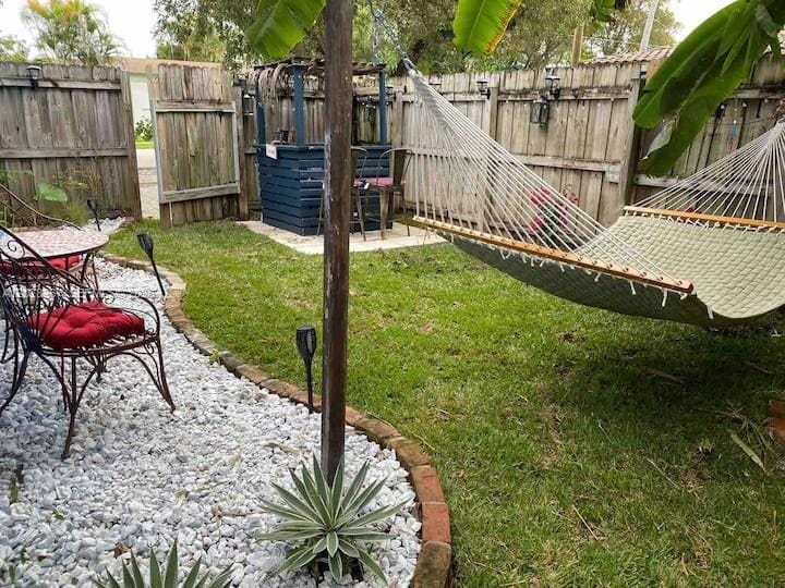 1516 S 17th Avenue 1516 — photo 5