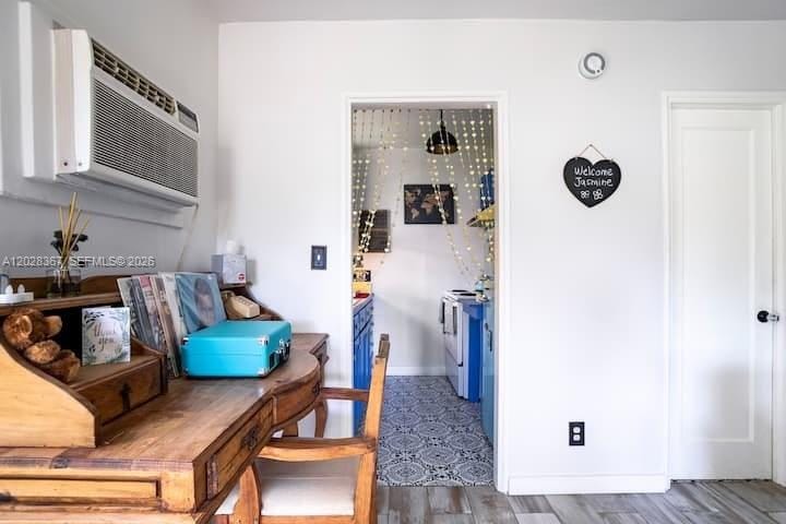 1516 S 17th Avenue 1516 — photo 7
