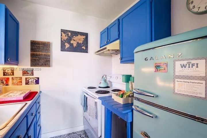 1516 S 17th Avenue 1516 — photo 9
