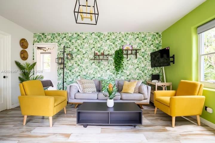 1516 S 17th Avenue 1516, Hollywood, FL 33020, Hollywood